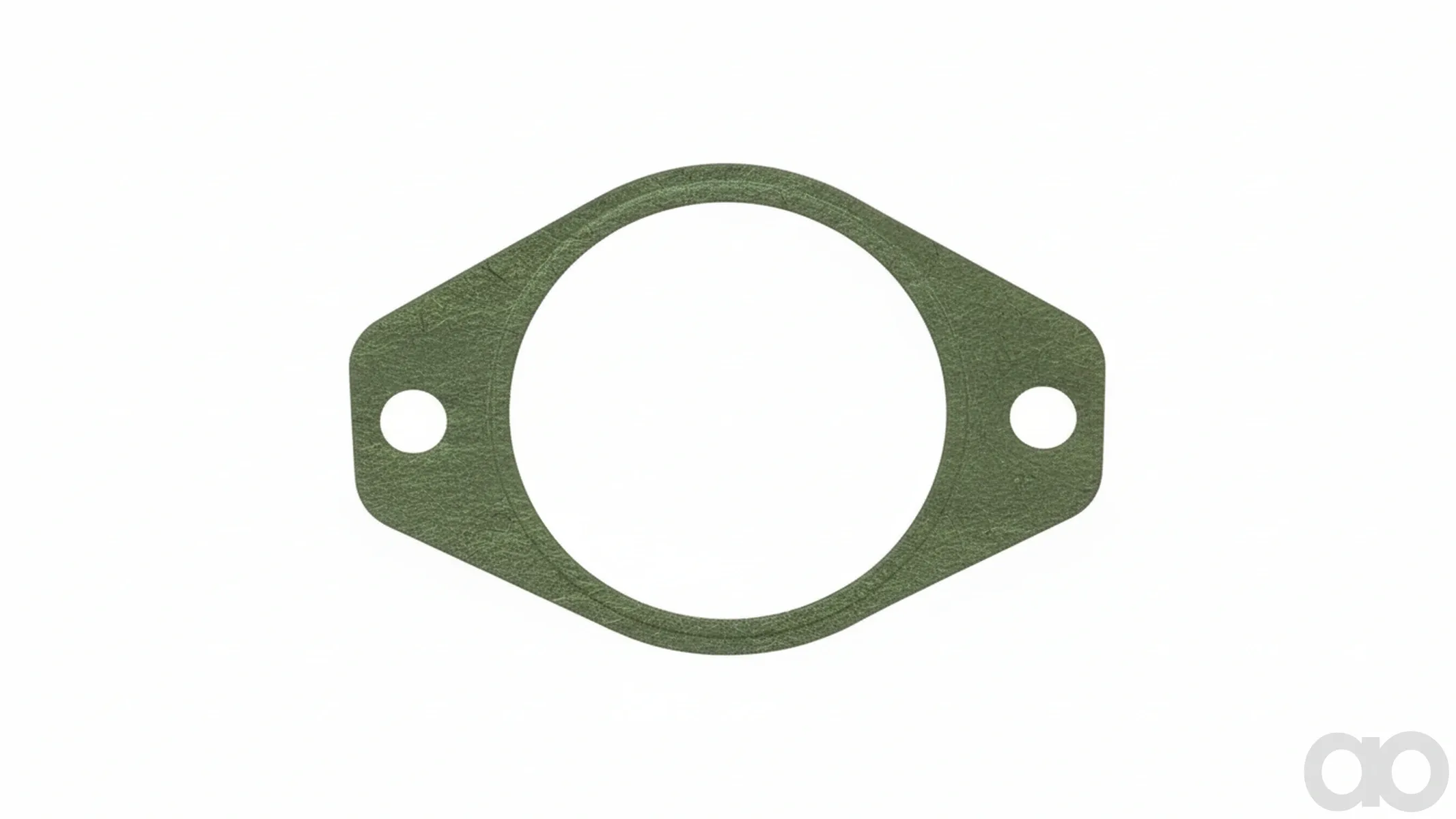 Case IH - 87386259 - Dichtung, Flach