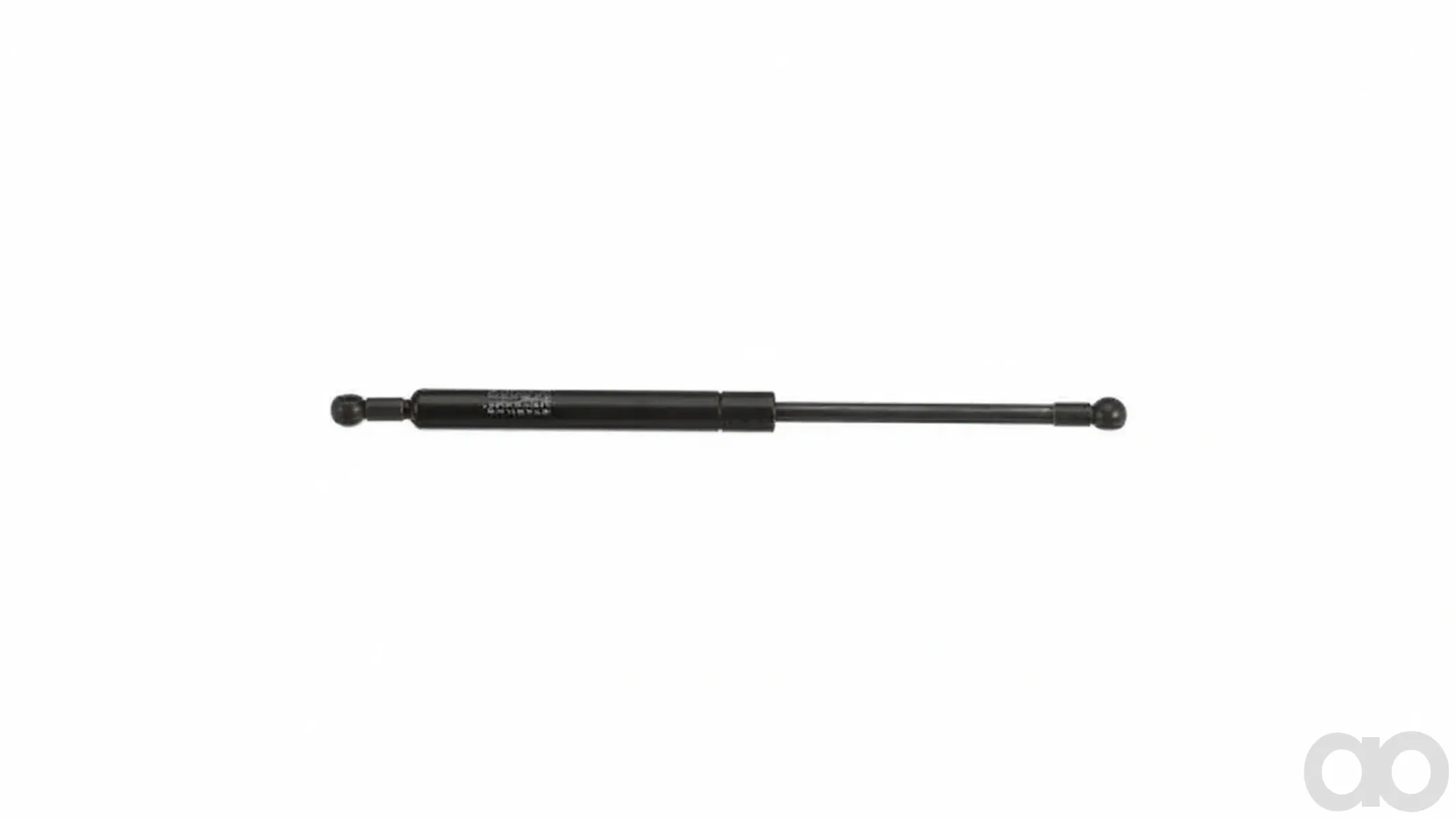 Case IH - 87386500 - Gasdruckfeder