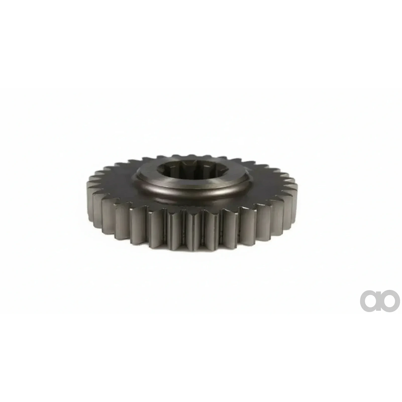 Case IH - 87388607 - Angetriebenes Rad