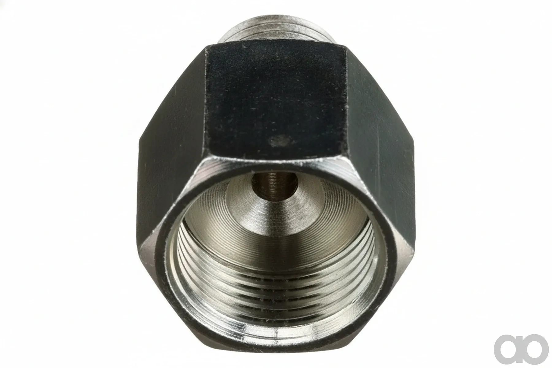 Case IH - 87388776 - Adapter