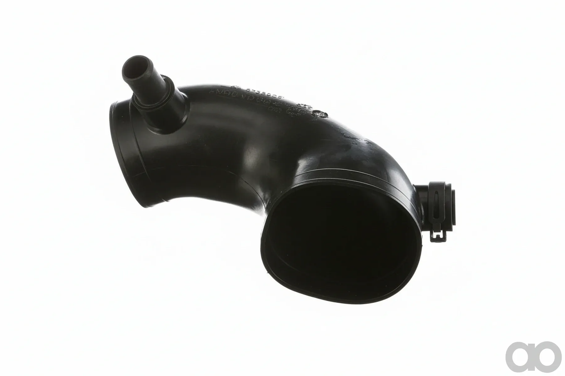 Case IH - 87389107 - Grosser Schlauch