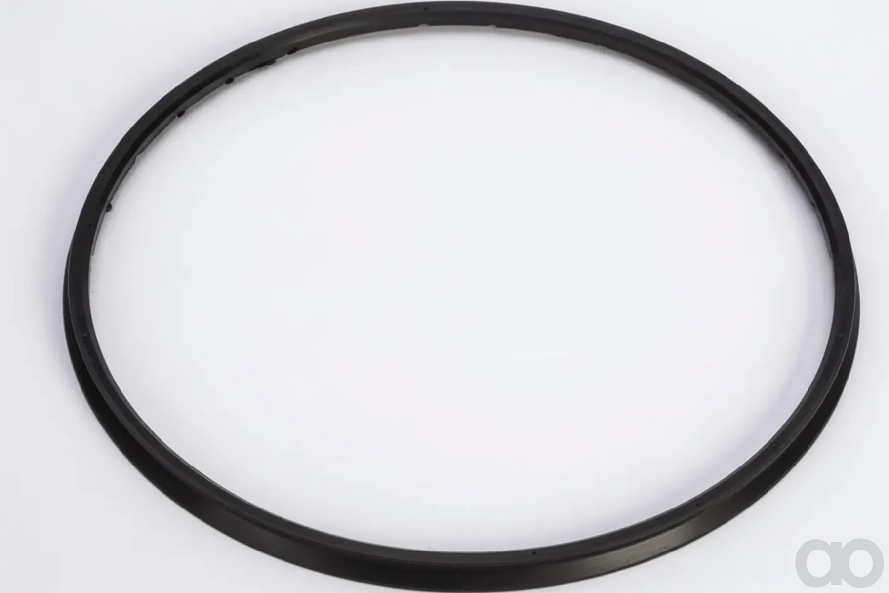 Case IH - 87390352 - Dichtungssatz