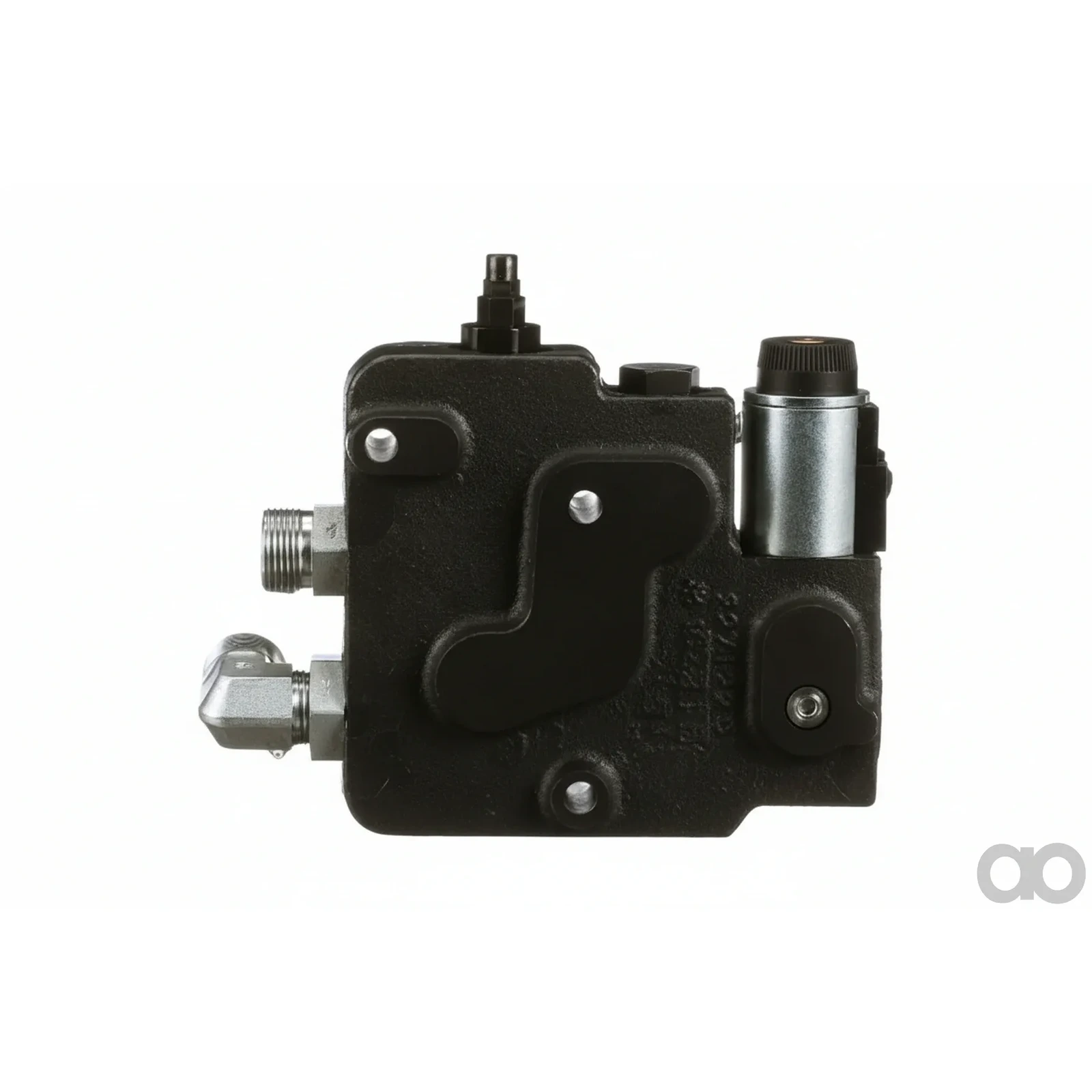 Case IH - 87390418 - Hydraulikventil