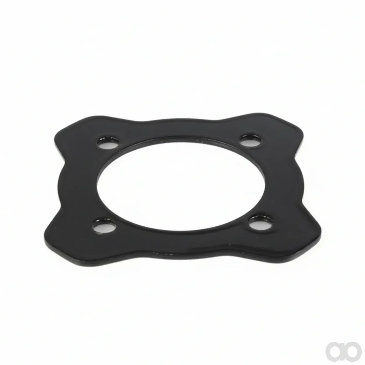 Case IH - 87390445 - Sensor