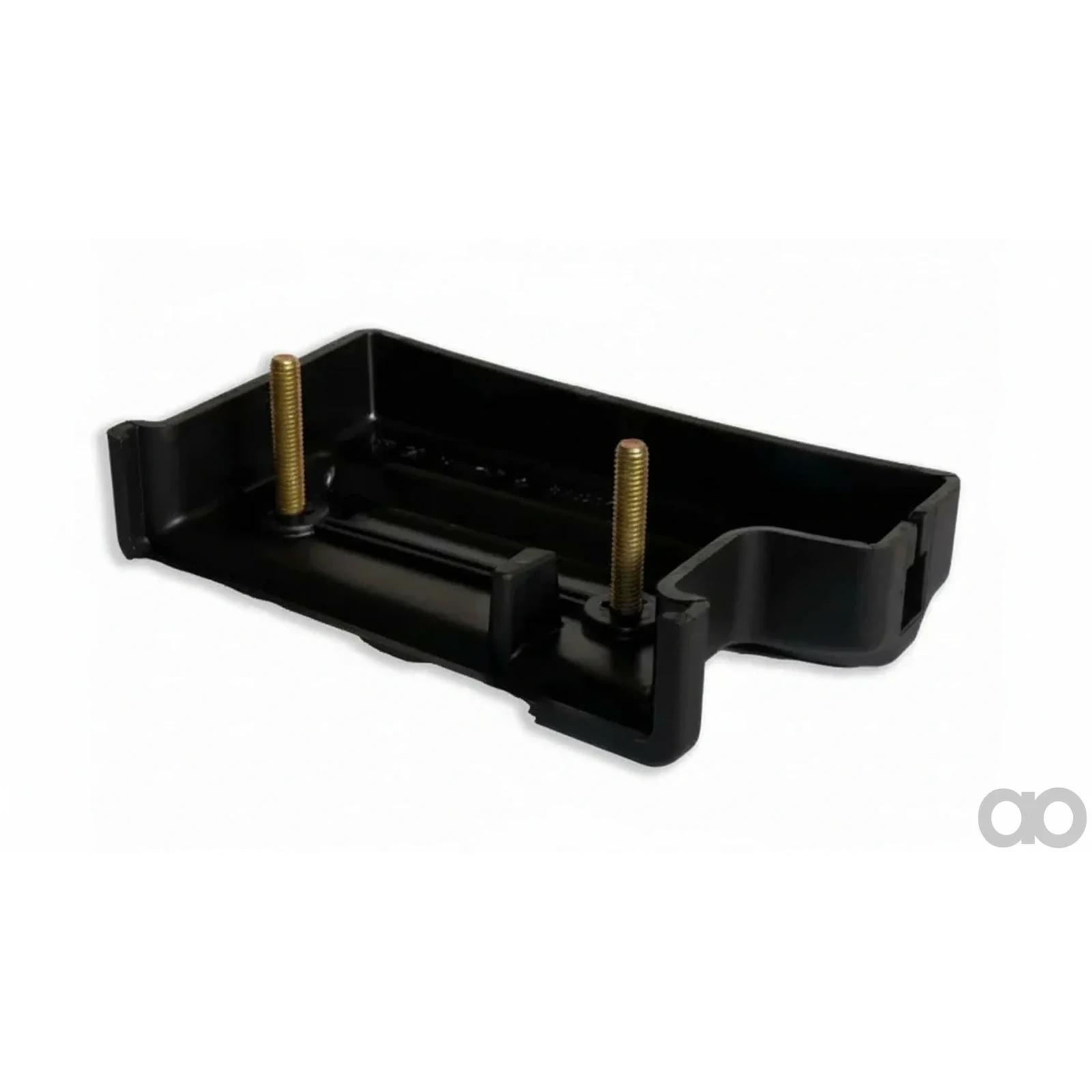 Case IH - 87390496 - Stuetze