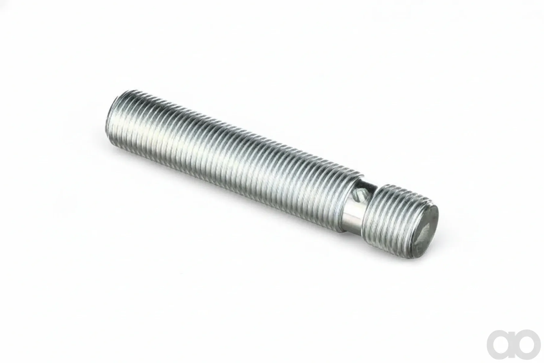 Case IH - 87390515 - Gewindestange