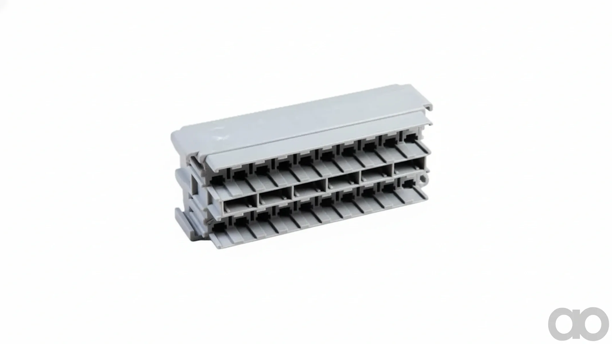 Case IH - 87390638 - Sicherungshalter