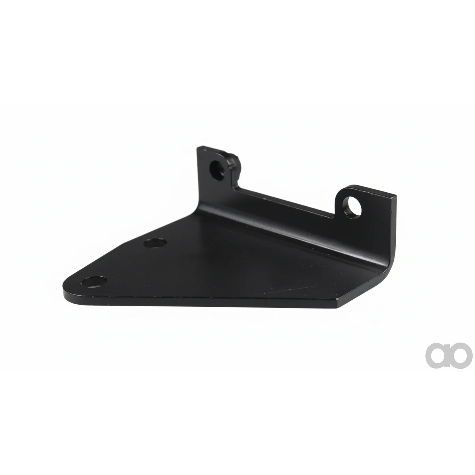 Case IH - 87391185 - Halterung