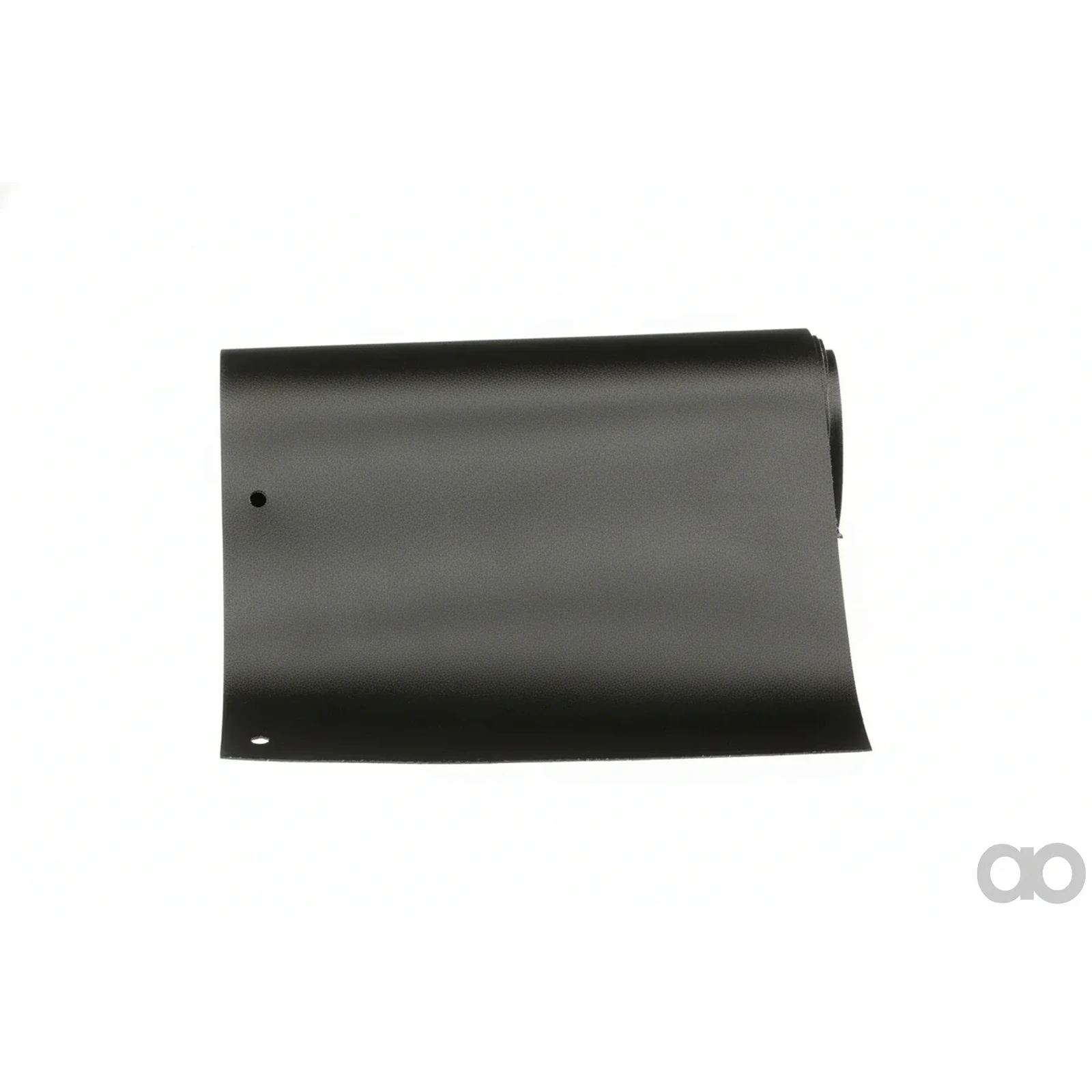 Case IH - 87391543 - Segeltuch