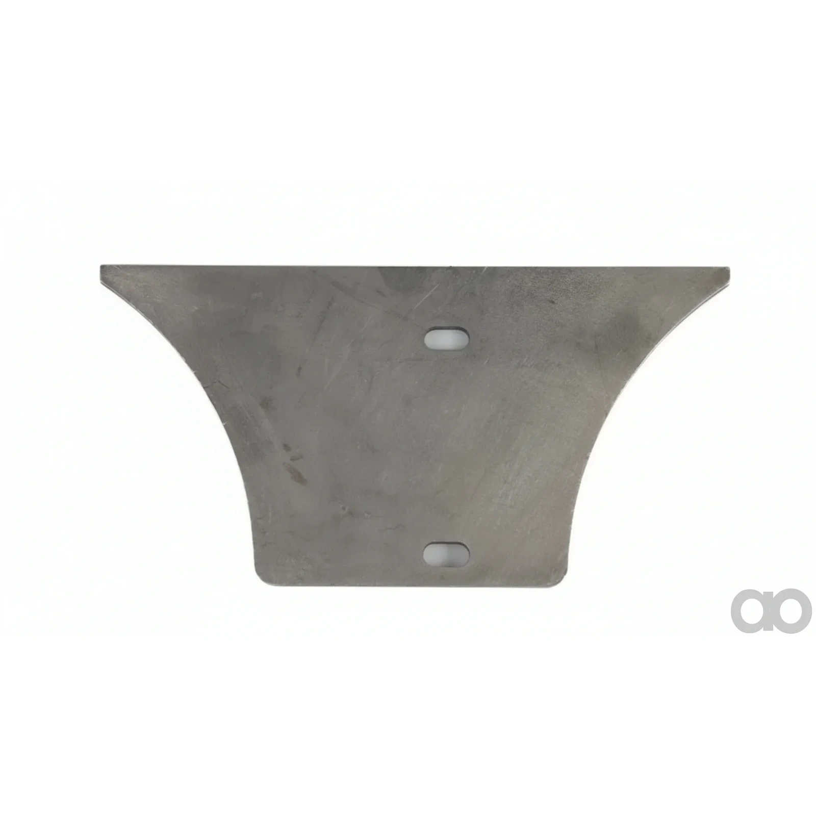 Case IH - 87391706 - Halterung