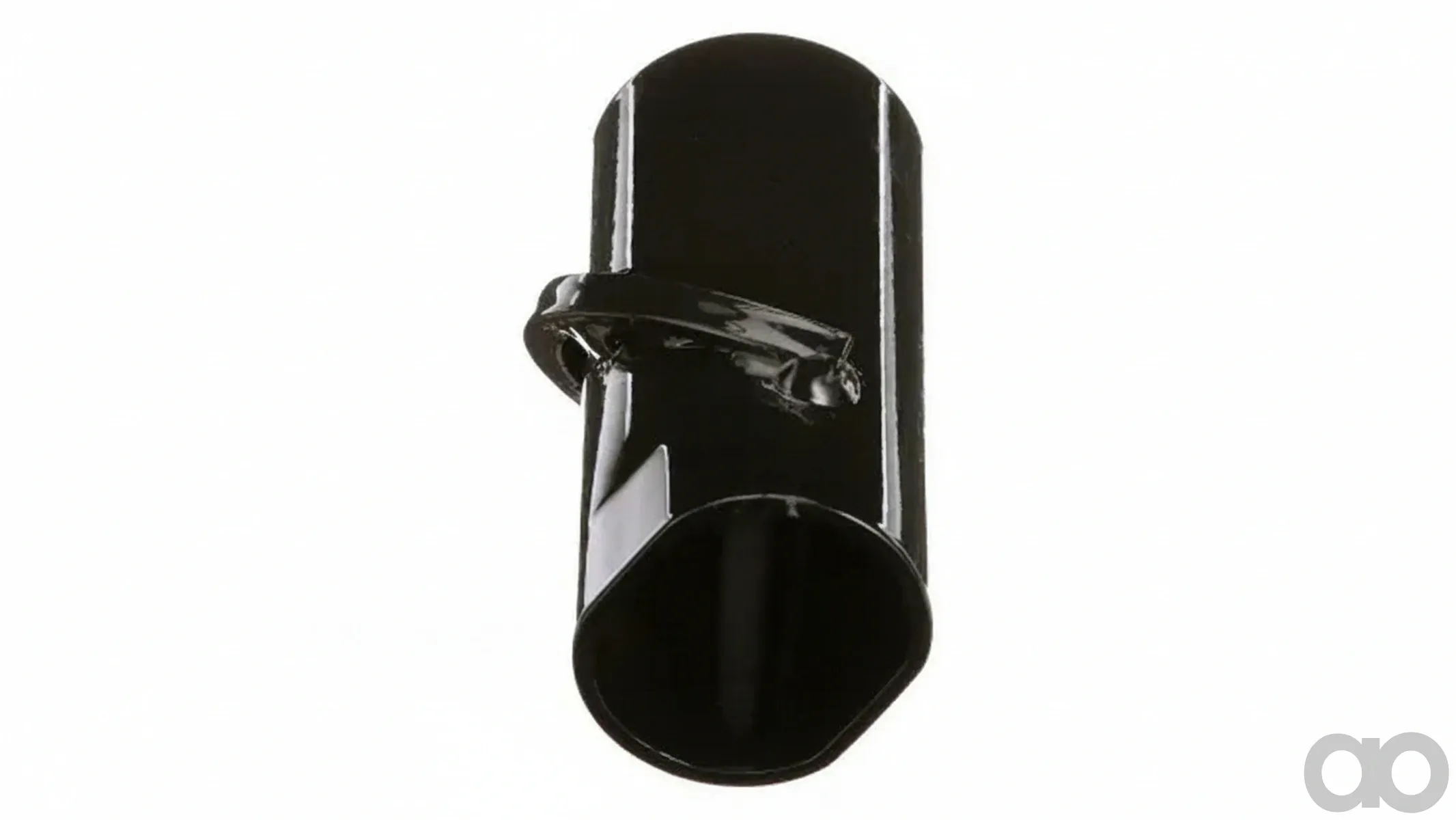 Case IH - 87393049 - Distanzstueck
