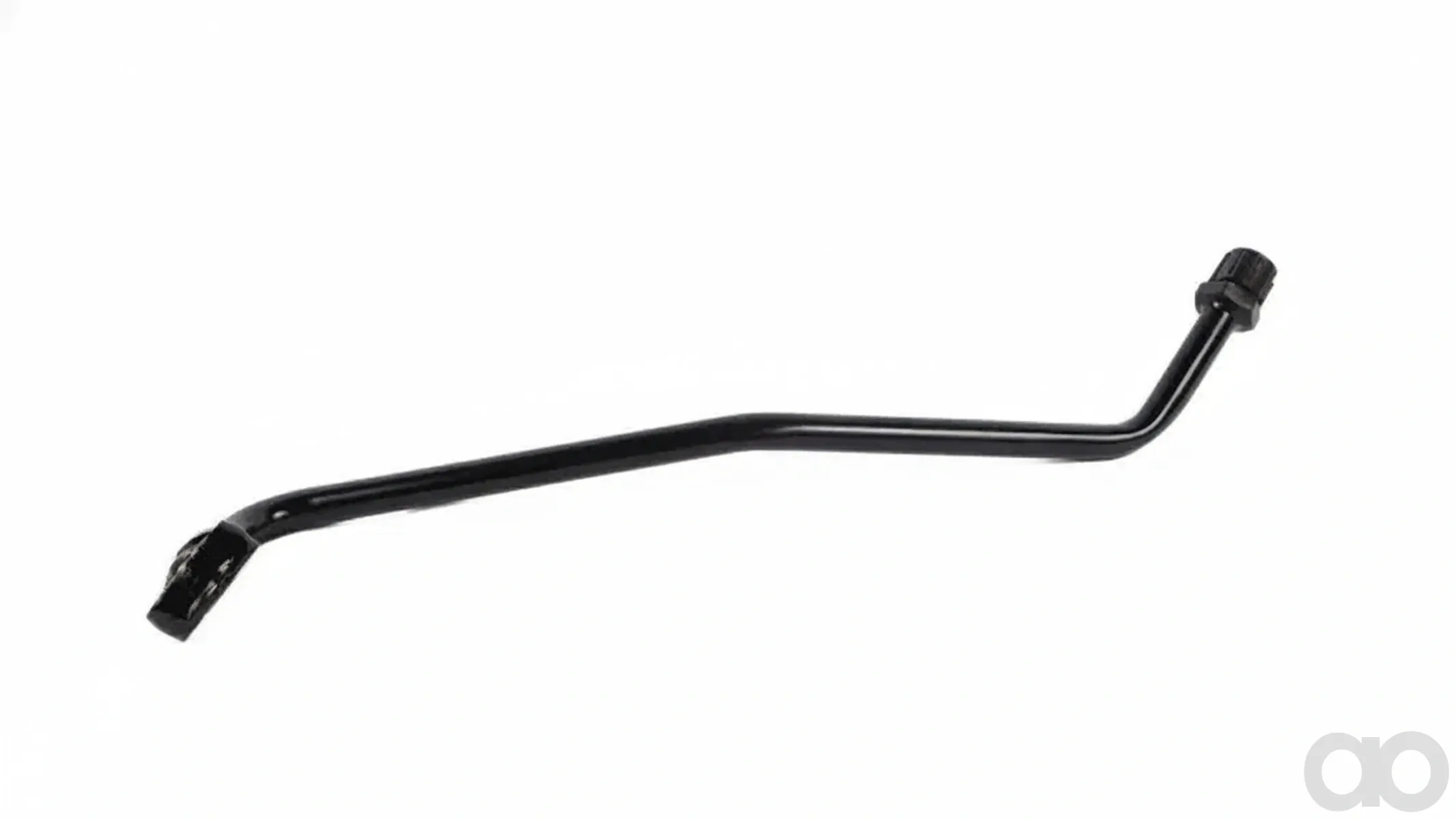 Case IH - 87393483 - Hydraulikleitung