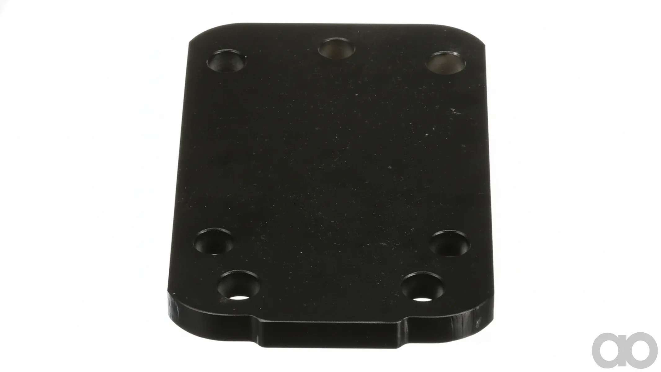 Case IH - 87394229 - Platte