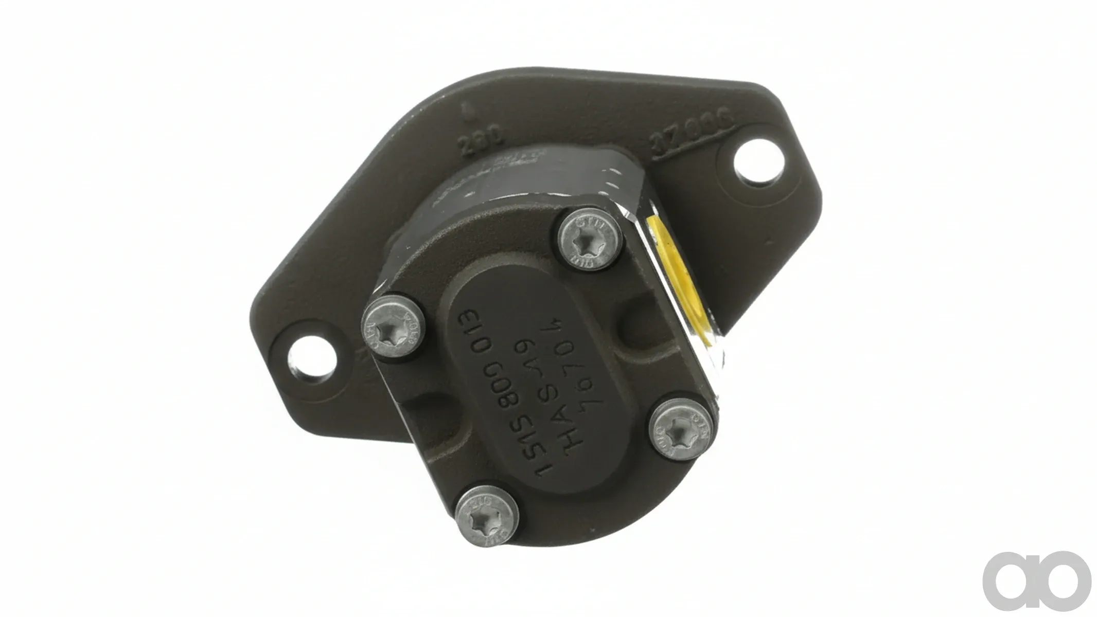 Case IH - 87395822 - Hydraulikpumpe
