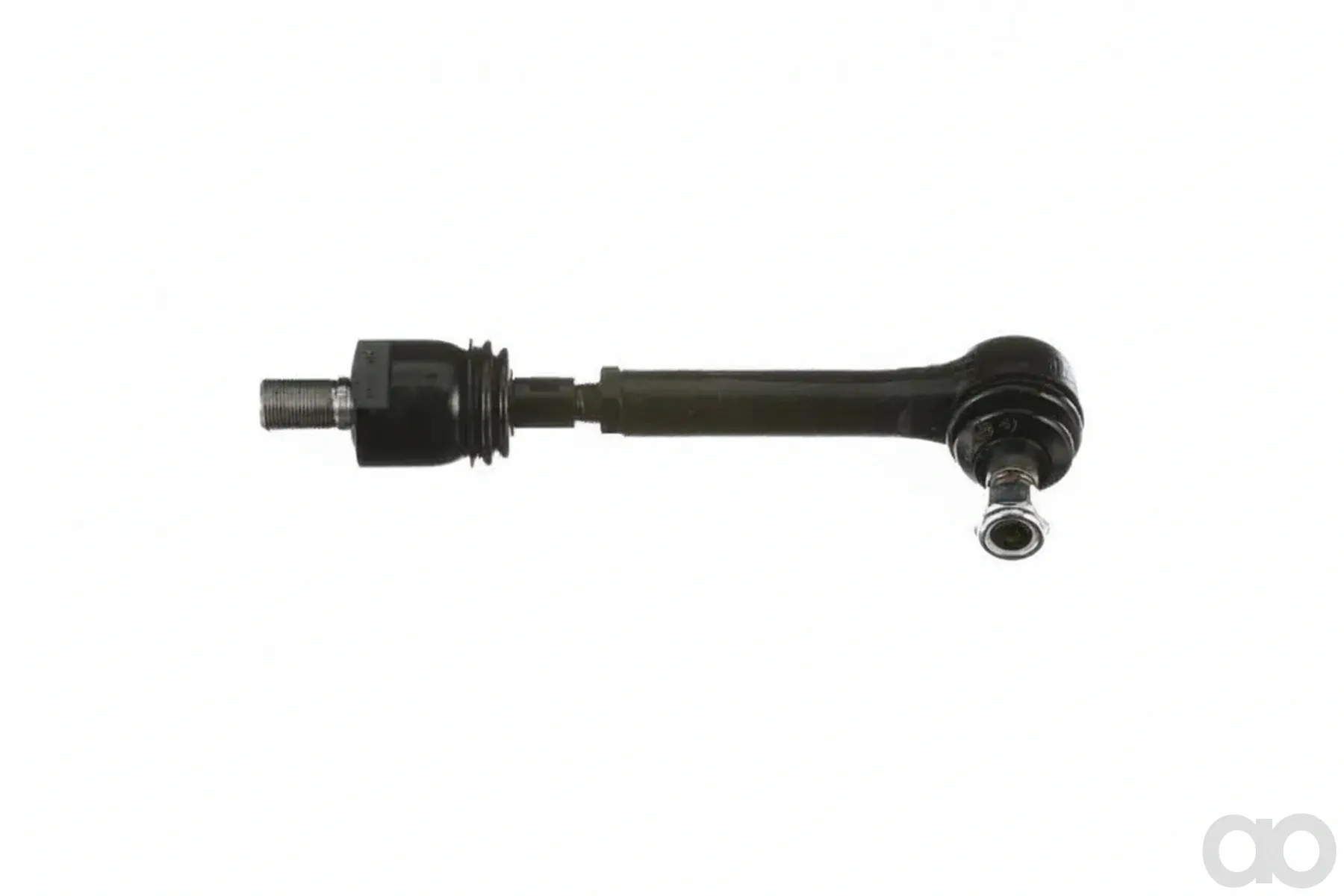 Case IH - 87395856 - Spurstange