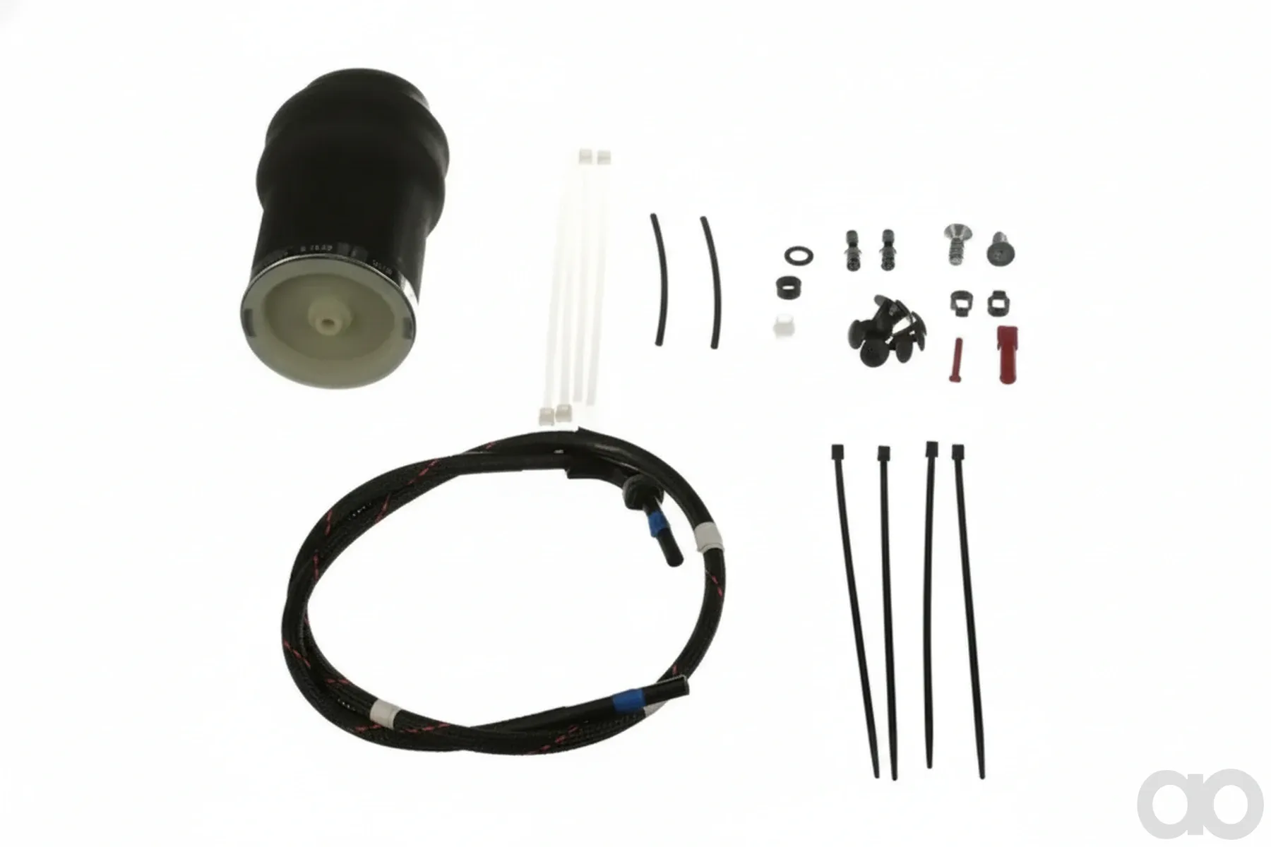 Case IH - 87396297 - Reparatursatz