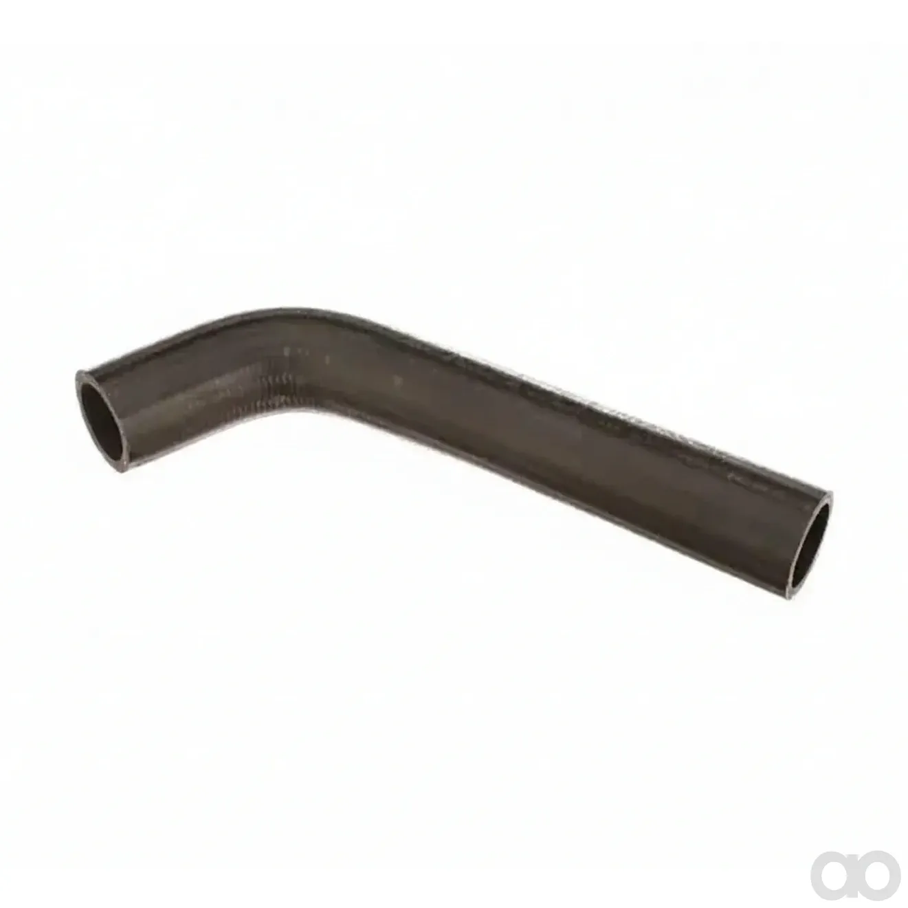 Case IH - 87396929 - Grosser Schlauch