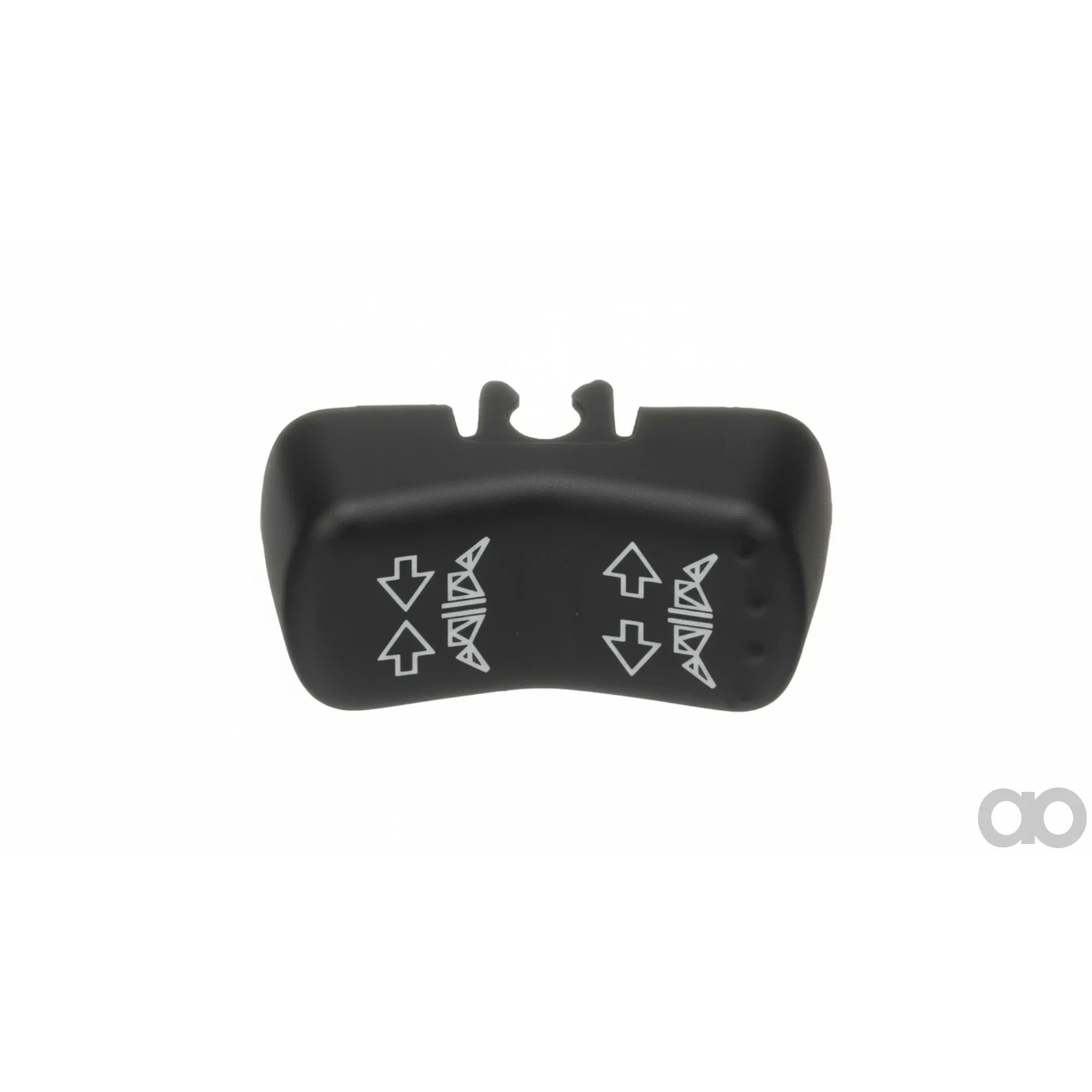 Case IH - 87397318 - Schalter