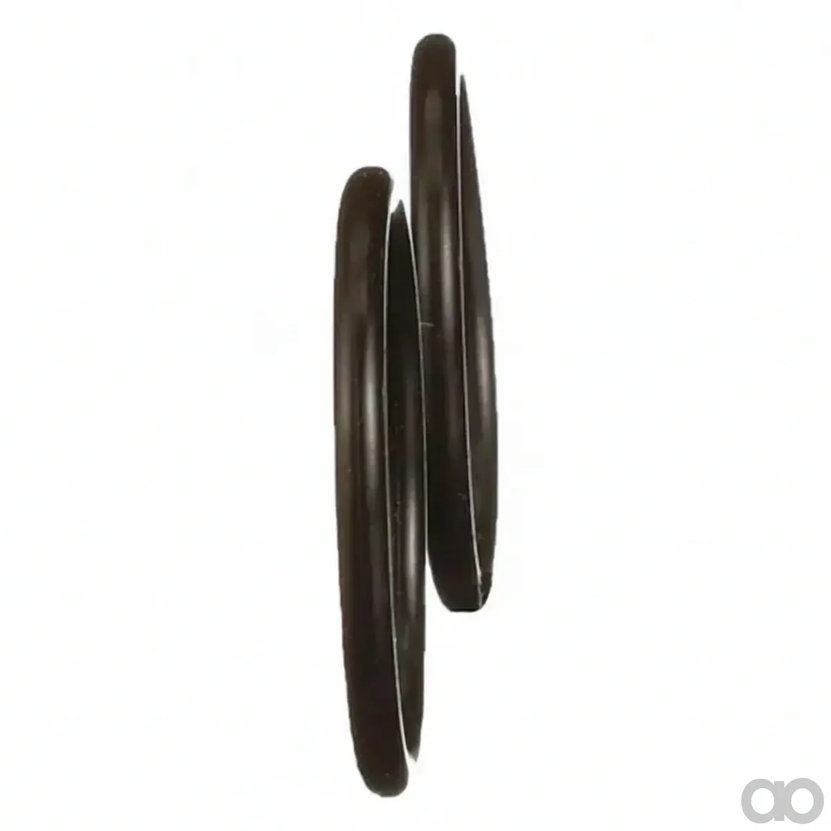 Case IH - 87397328 - Dichtungssatz