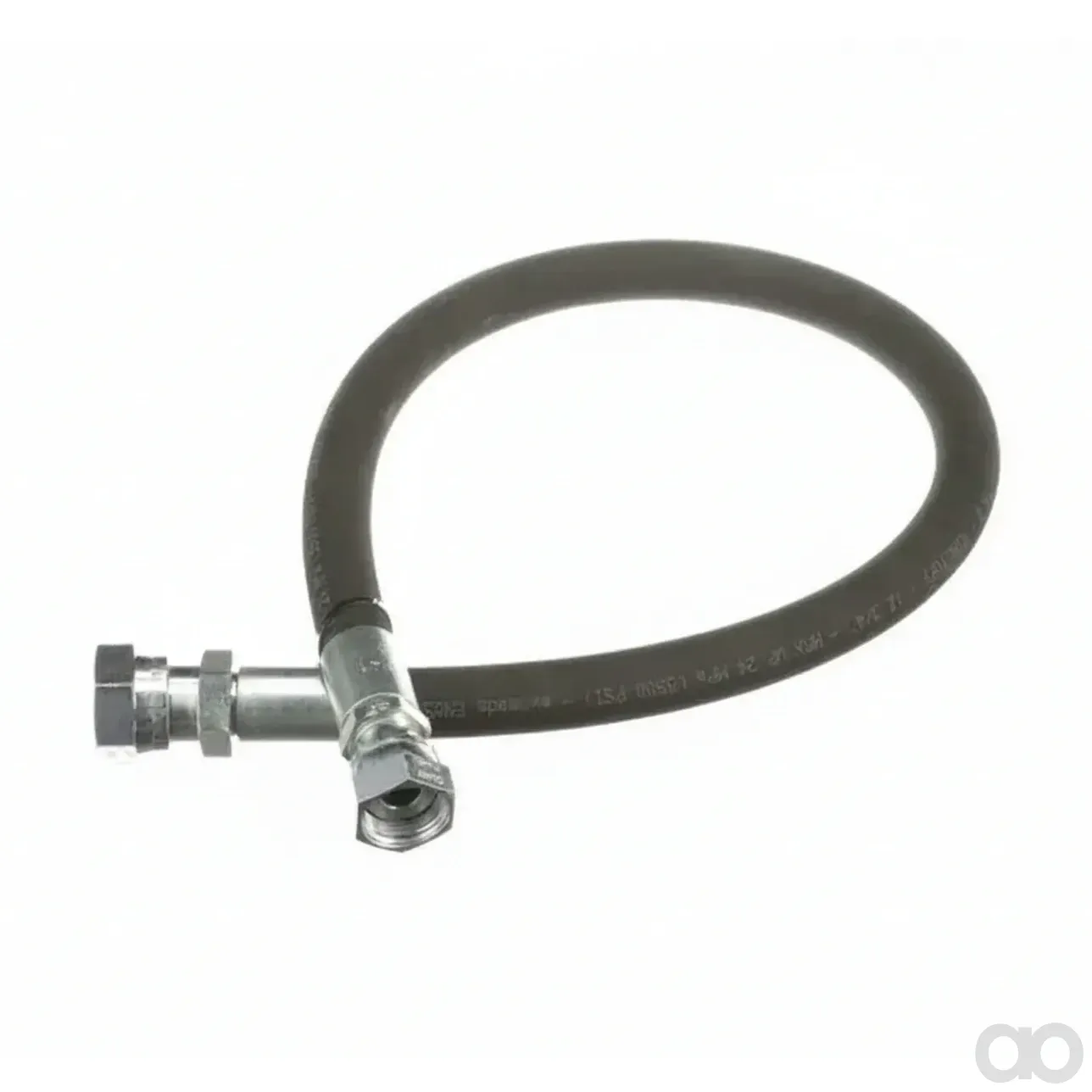 Case IH - 87397348 - Schlauchbaugruppe