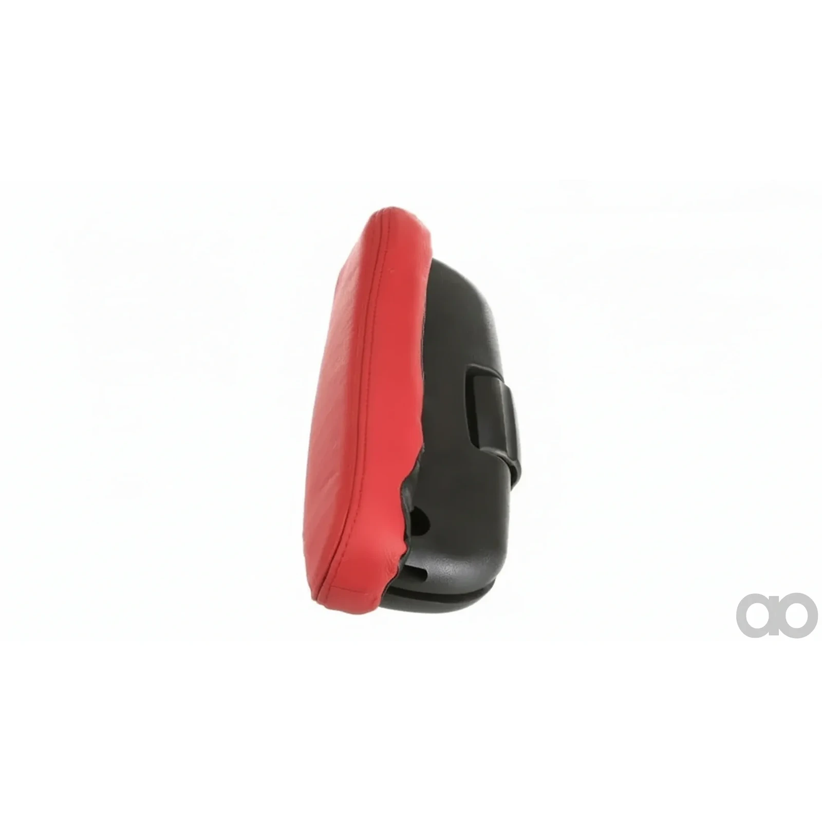 Case IH - 87397616 - Armlehne