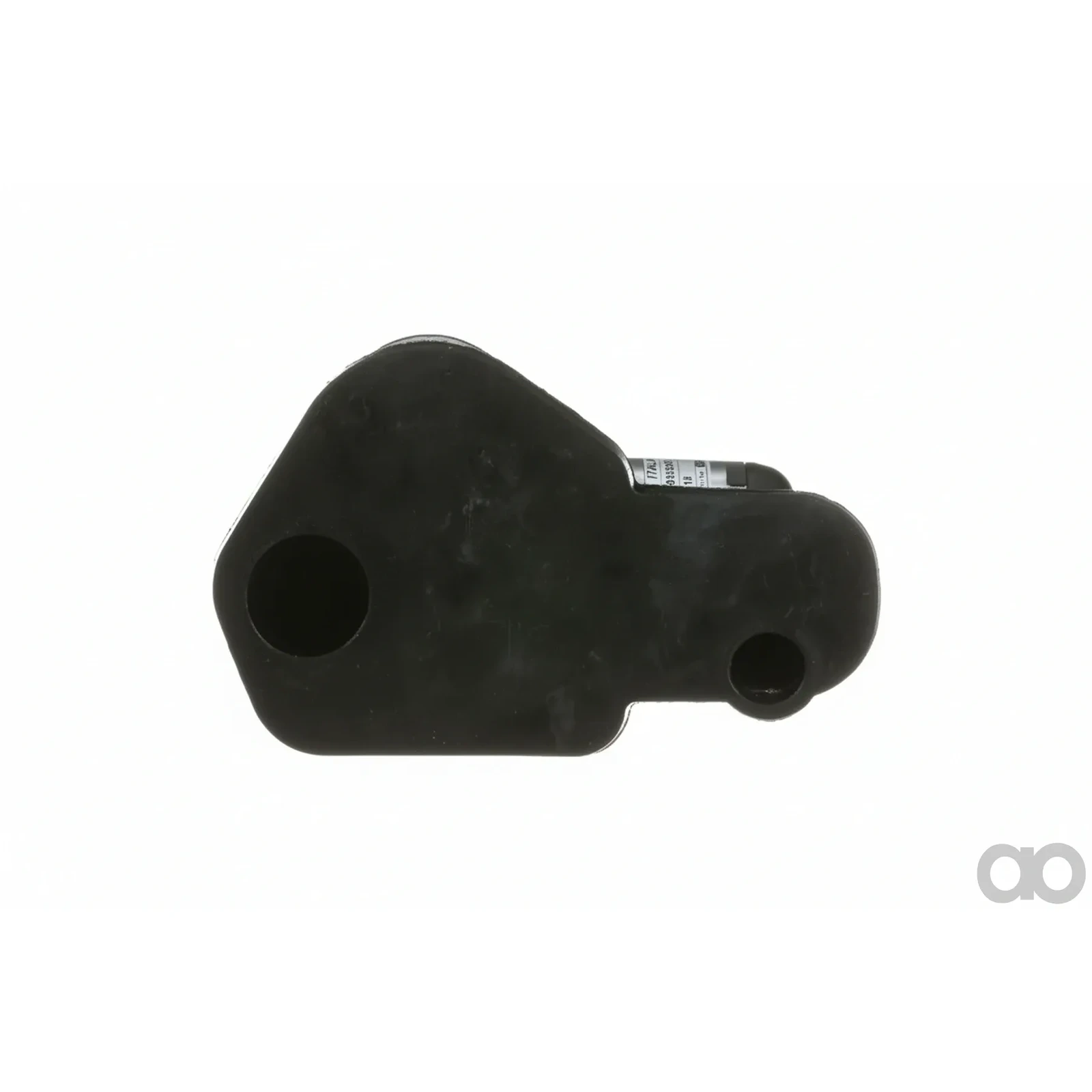Case IH - 87398324 - Wischermotor