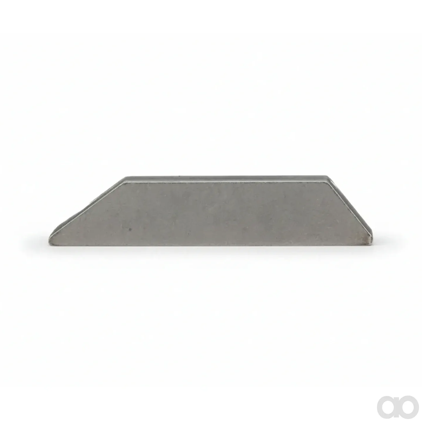 Case IH - 87398771 - Bar