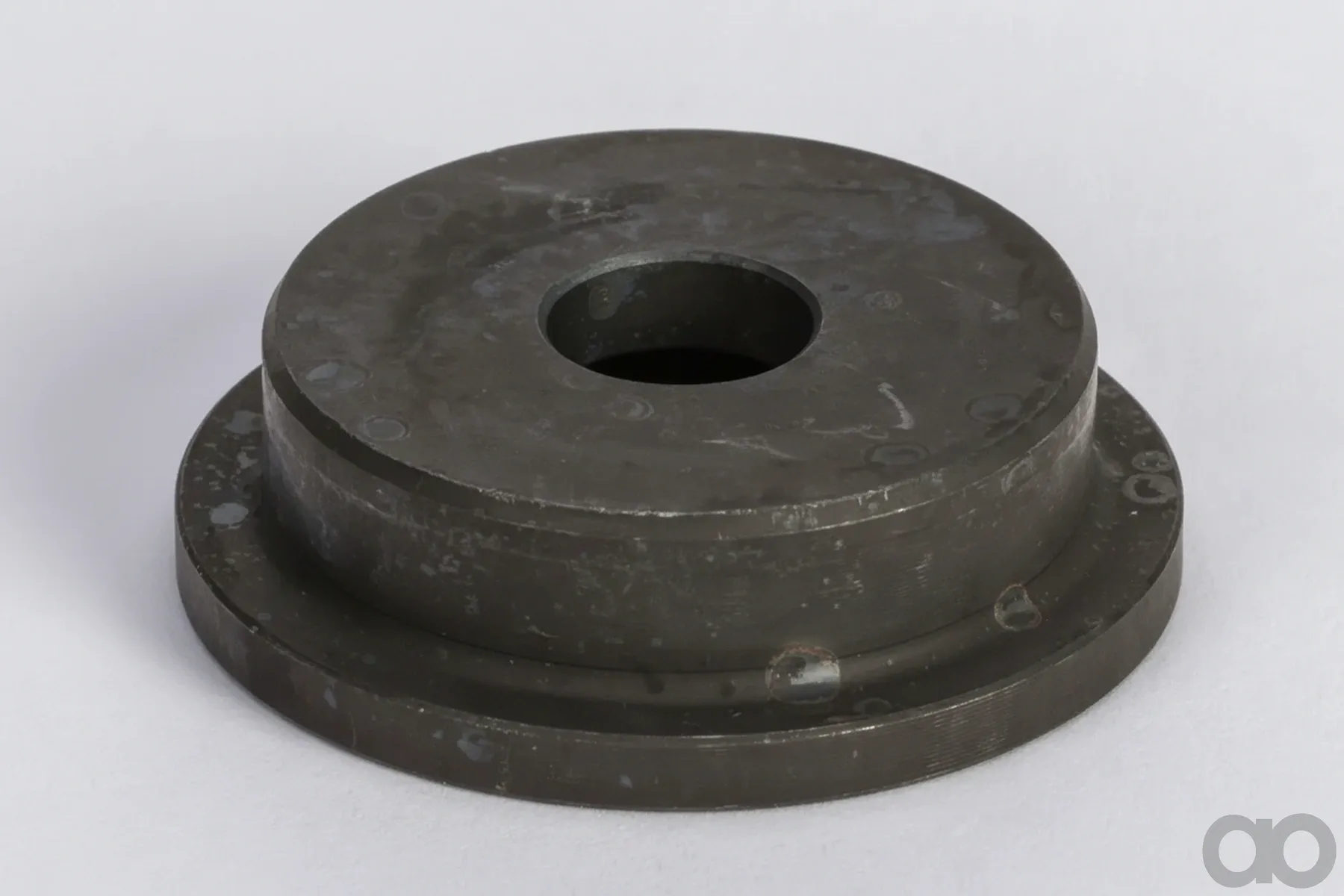 Case IH - 87398962 - Nabe