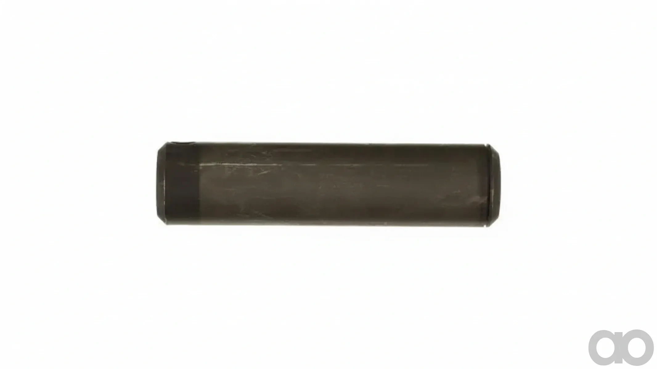 Case IH - 87400400 - Bolzen