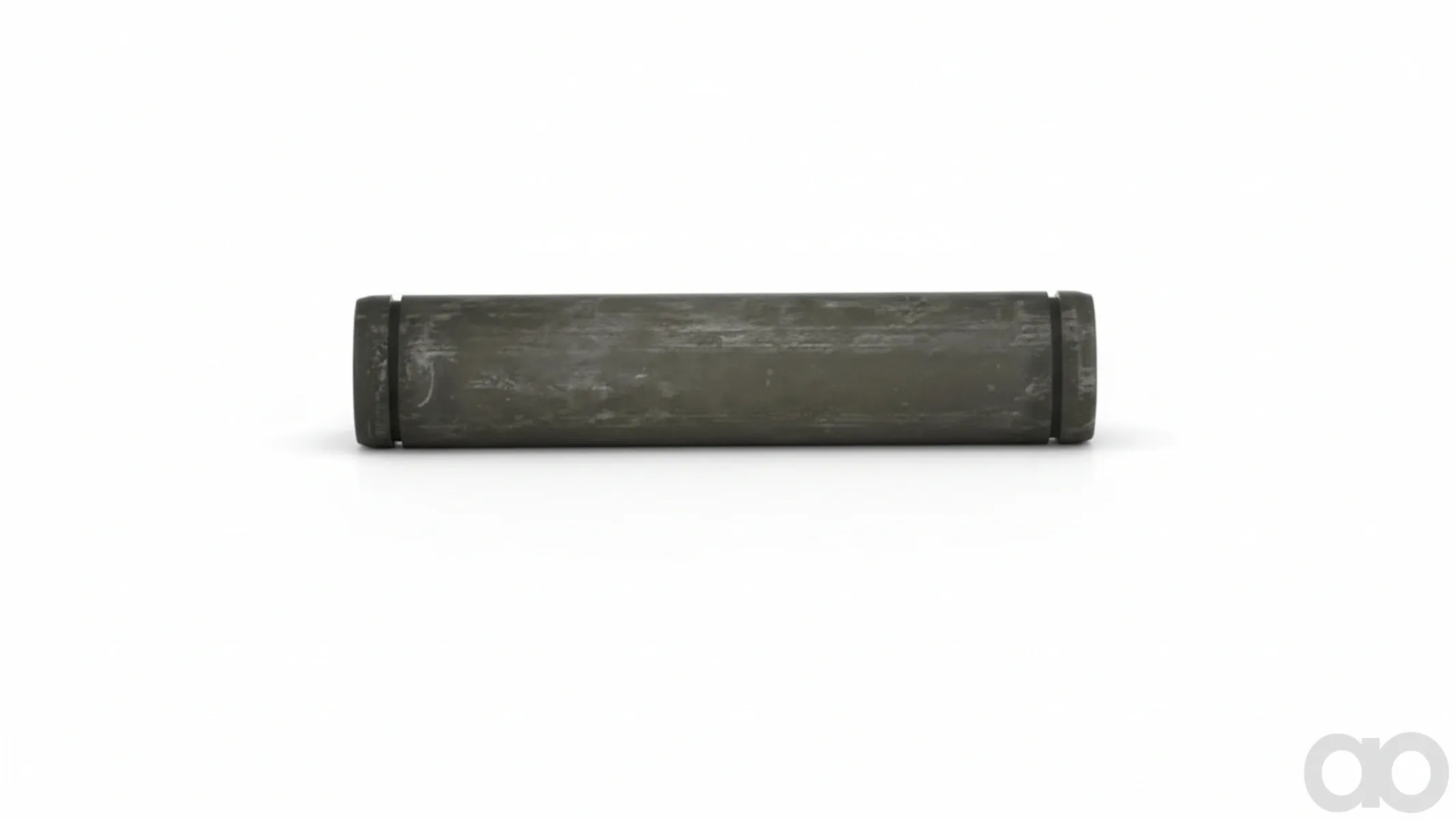 Case IH - 87402742 - Bolzen
