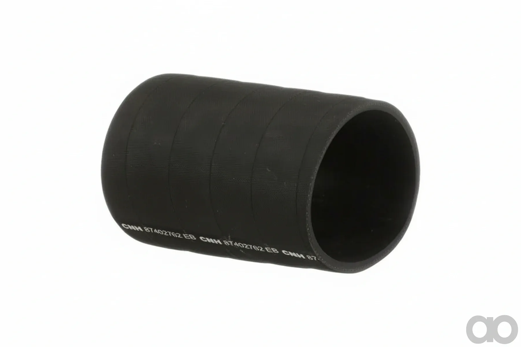 Case IH - 87402762 - Schlauch