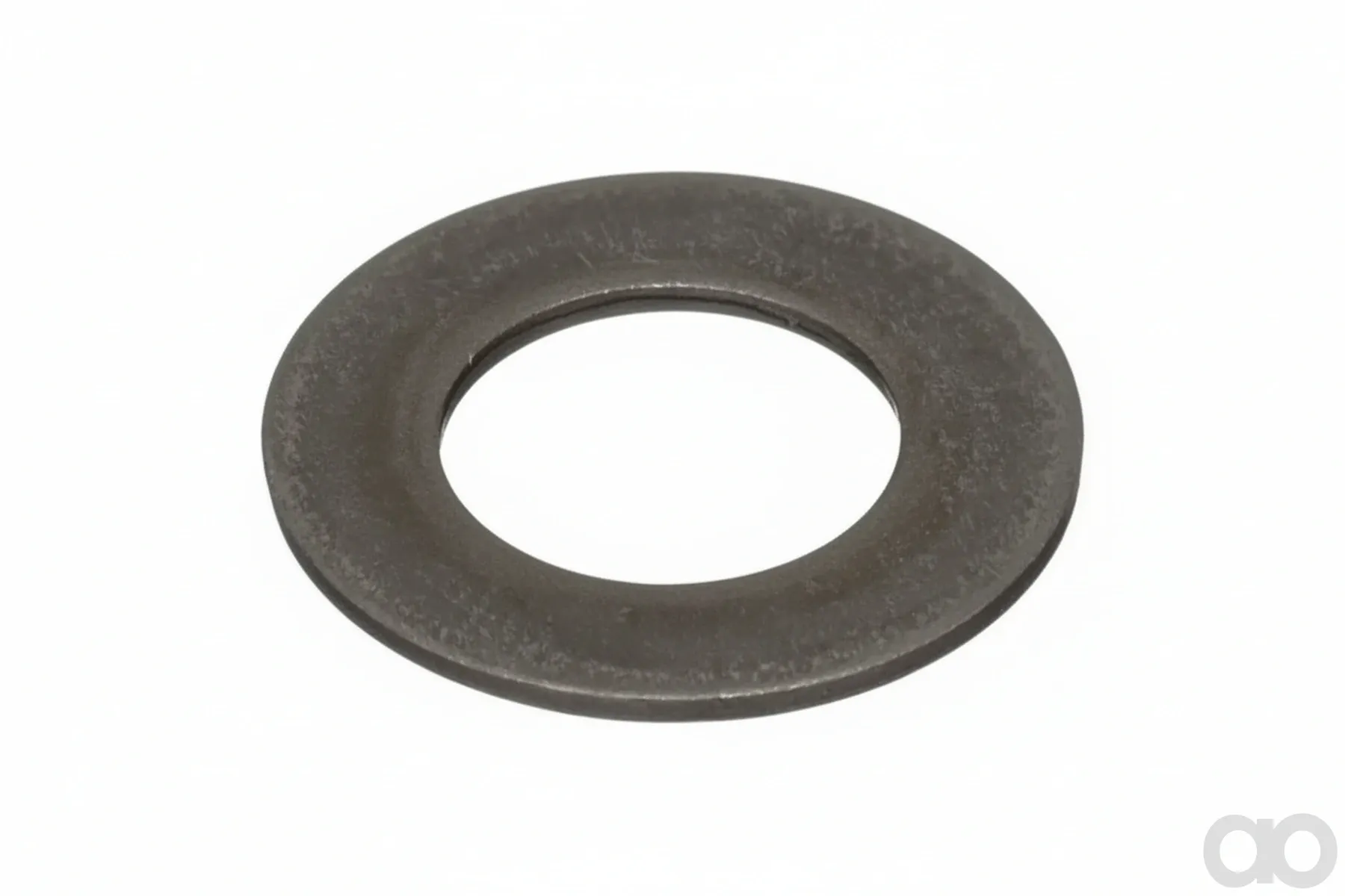 Case IH - 87403378 - Druckplatte