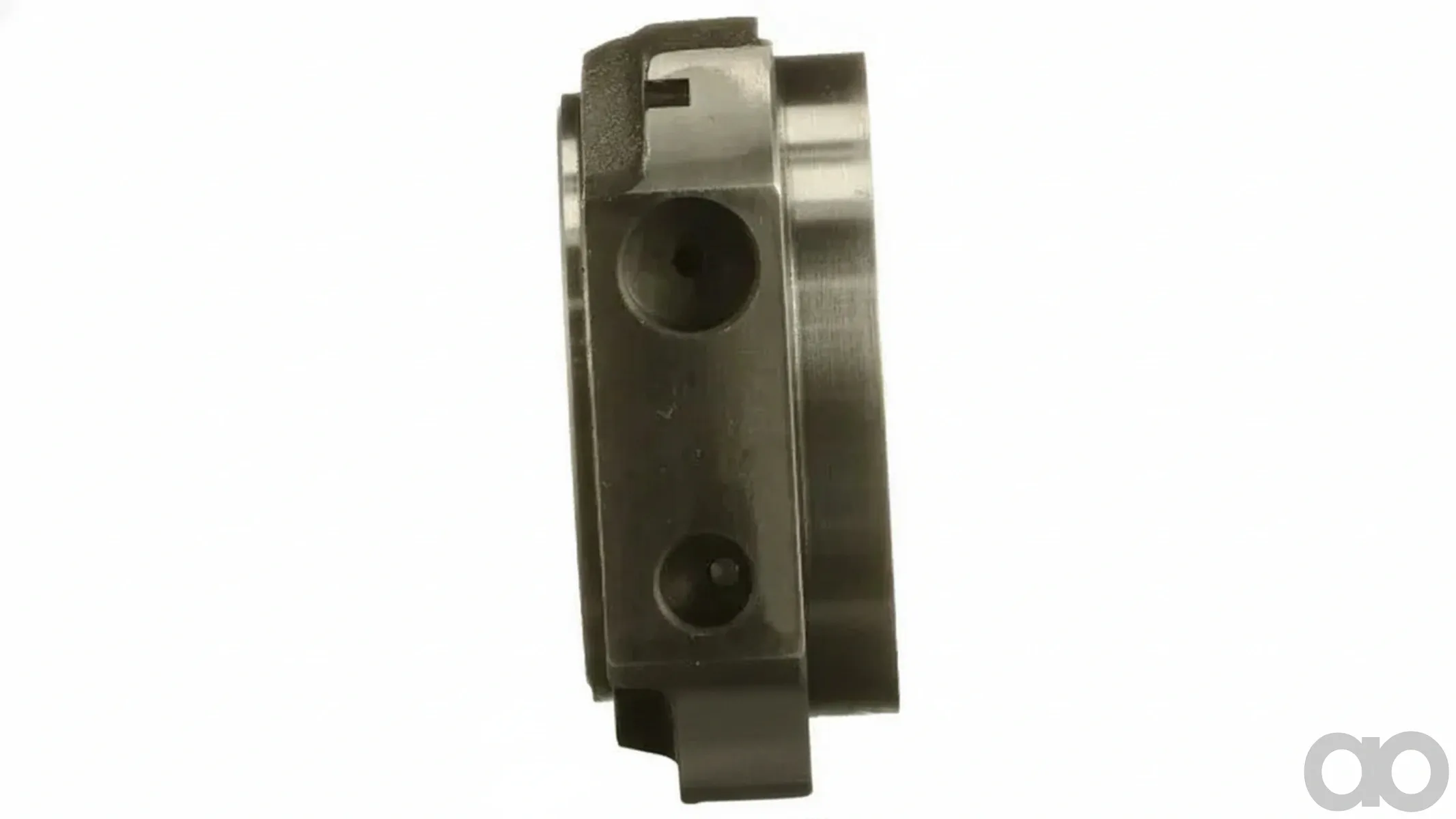 Case IH - 87404997 - Dichtungshalter