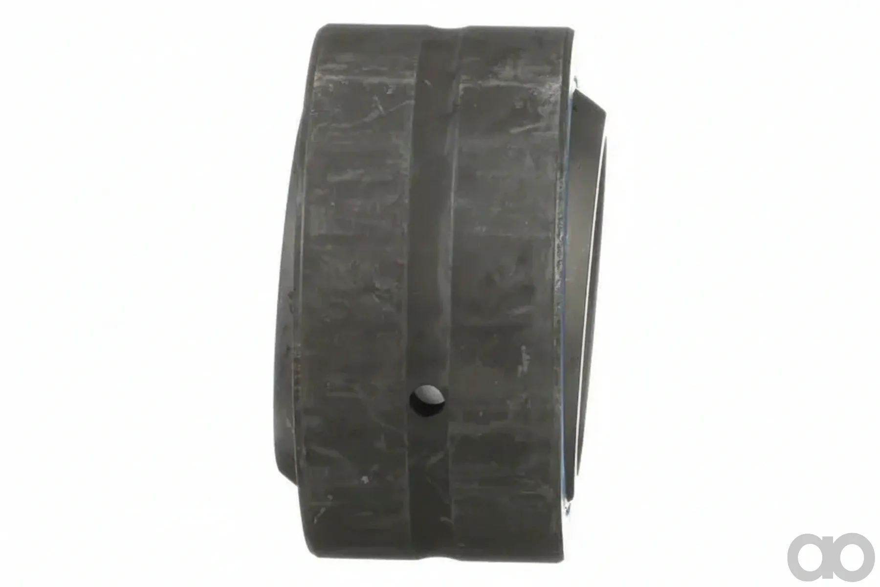Case IH - 87406434 - Zylinderrollenlager