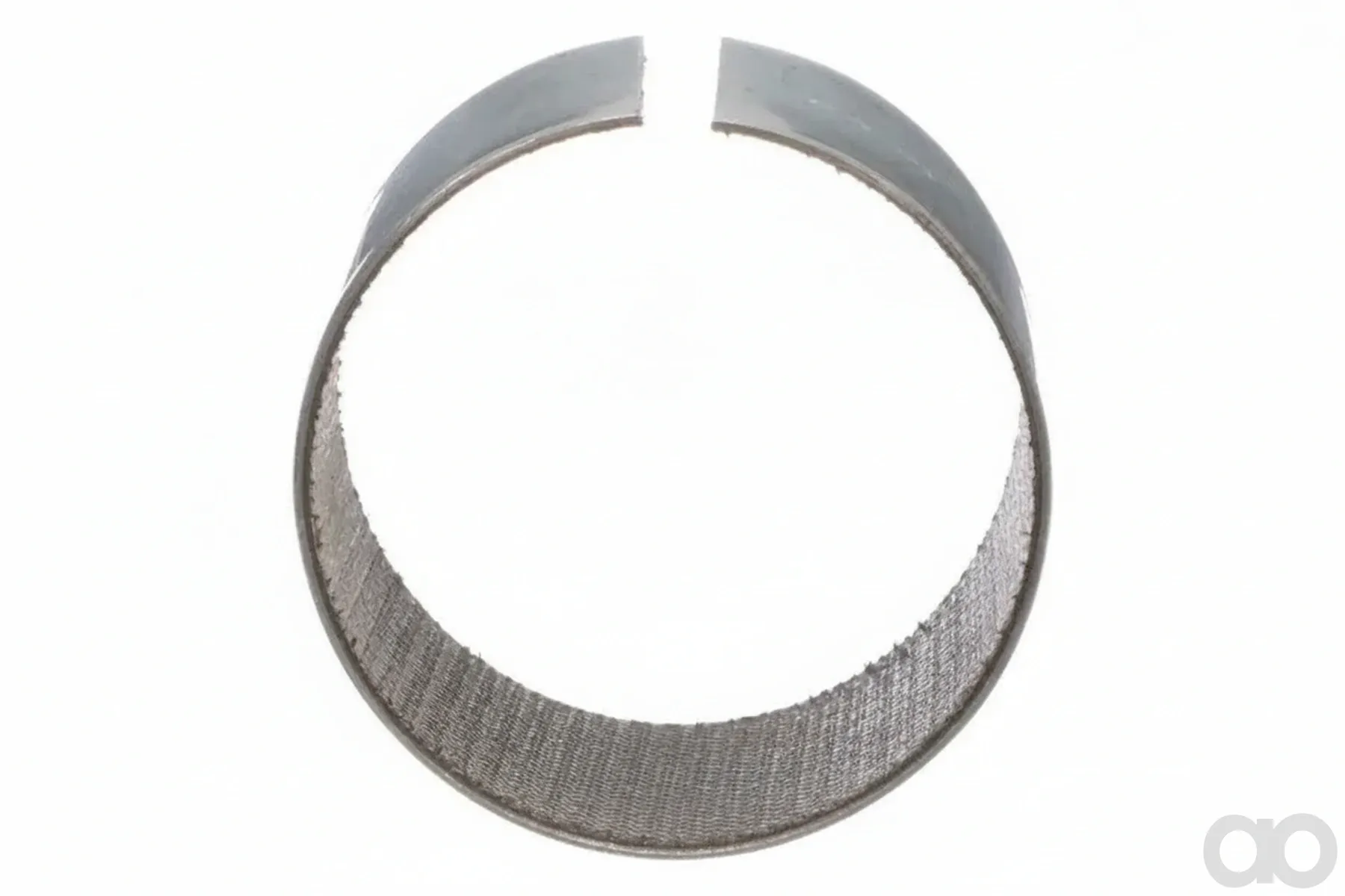 Case IH - 87406437 - Fiberglide-Achsenbuchse fuer Aufhaengung