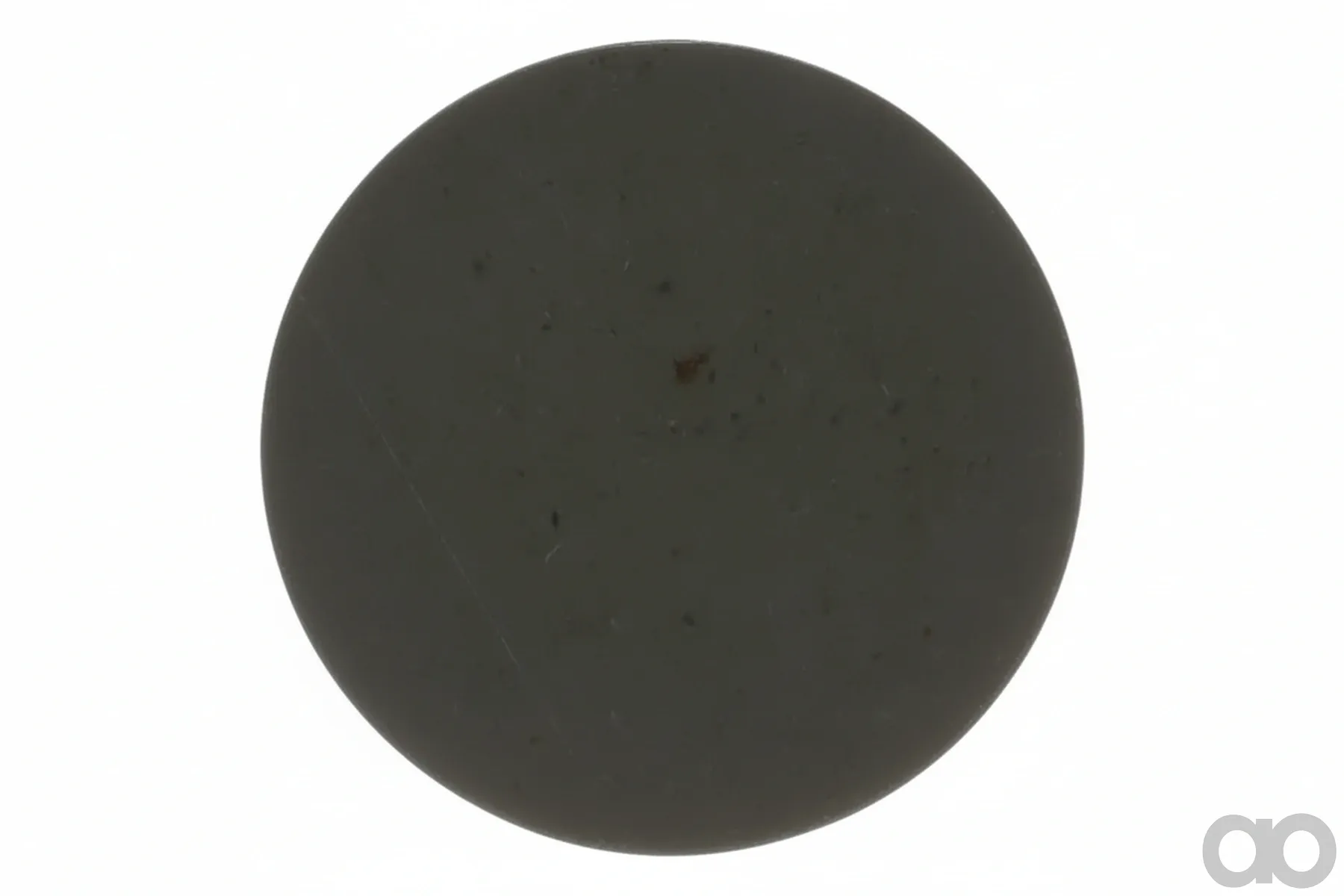 Case IH - 87406448 - Druckplatte fuer Aufhaengungsachse