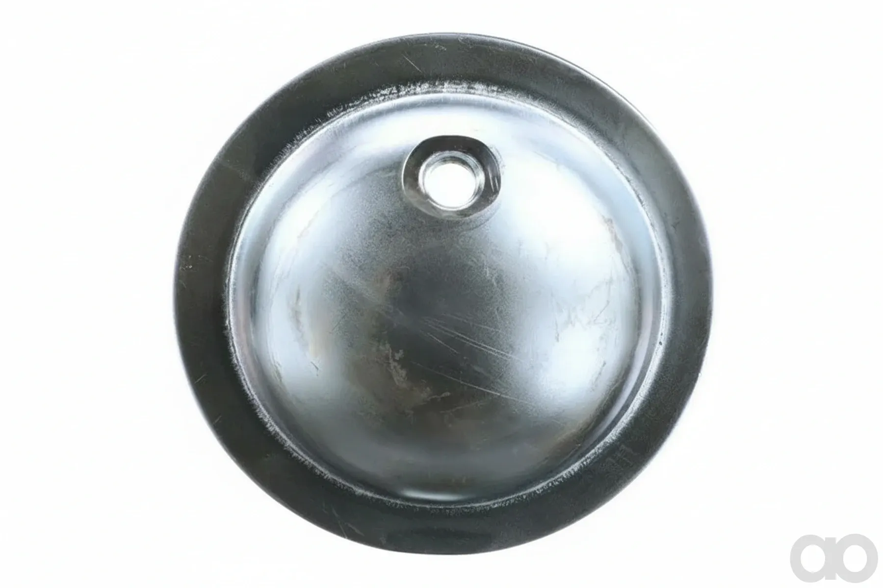 Case IH - 87408174 - Kappe