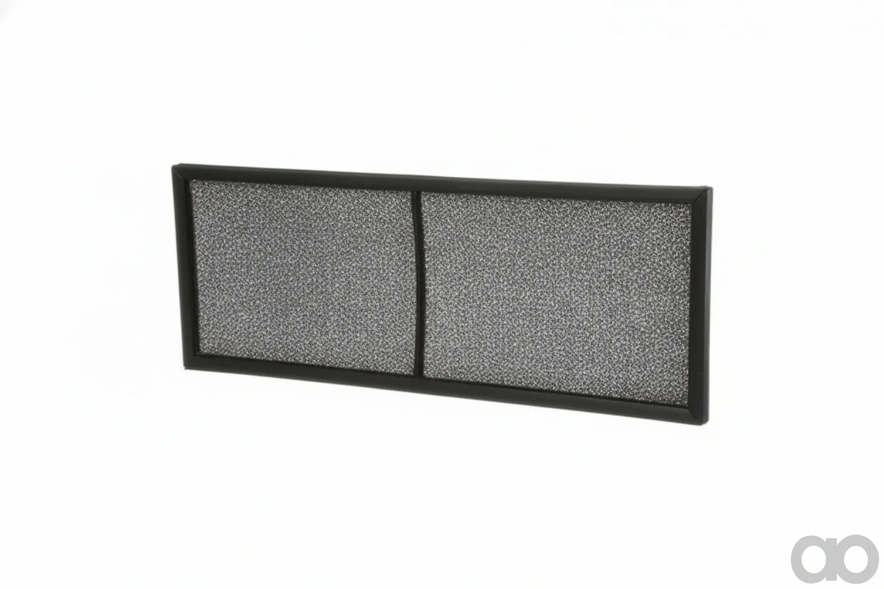 Case IH - 87409377 - Filter