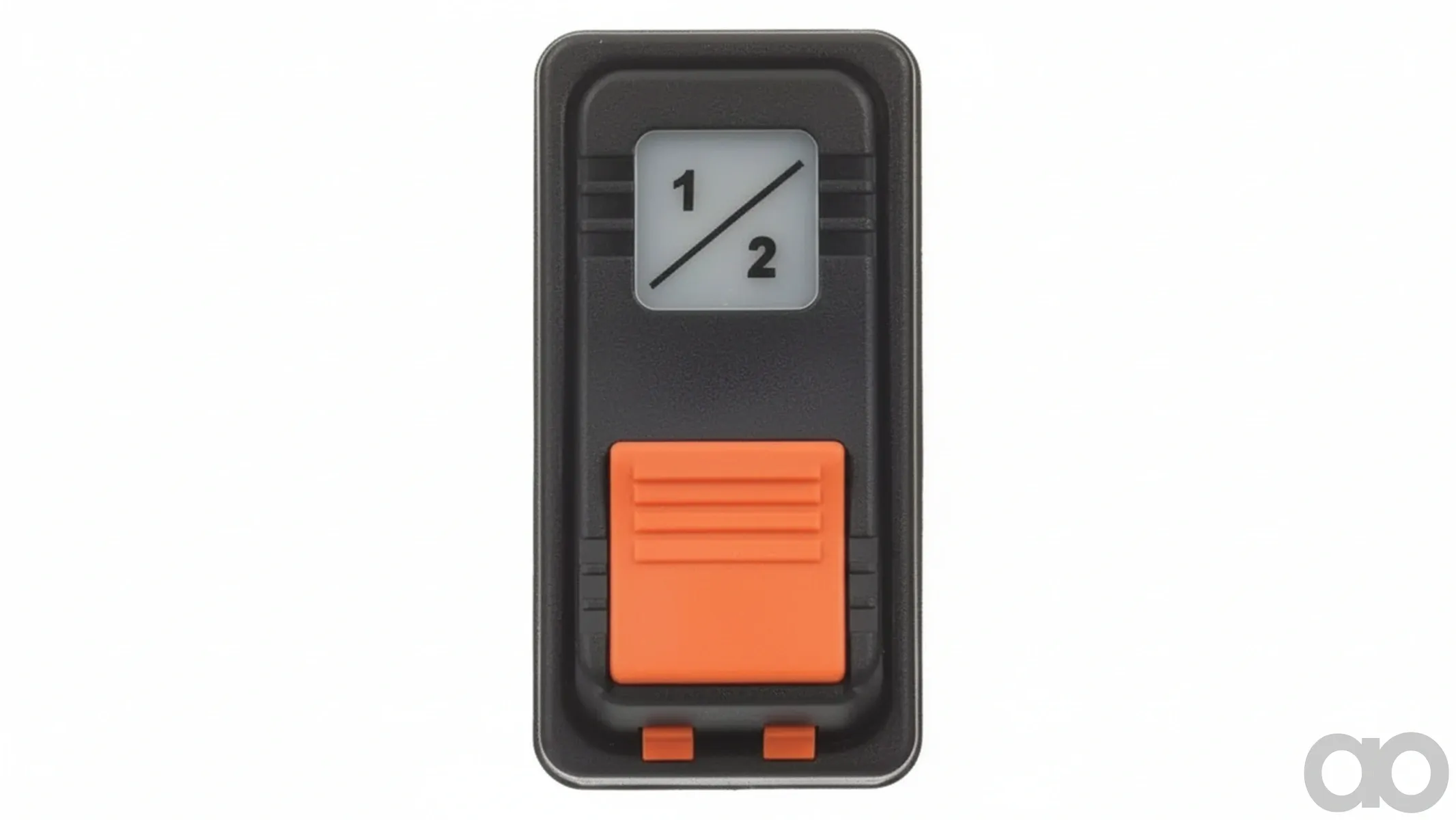 Case IH - 87410105 - Hebelschalter
