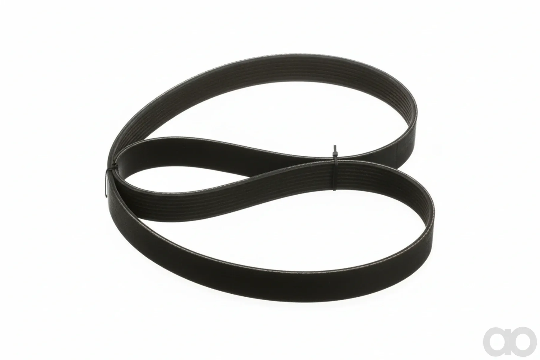 Case IH - 87415774 - V-Belt