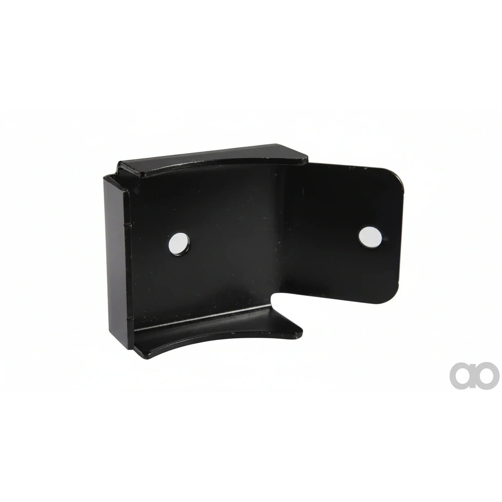 Case IH - 87417645 - Halterung