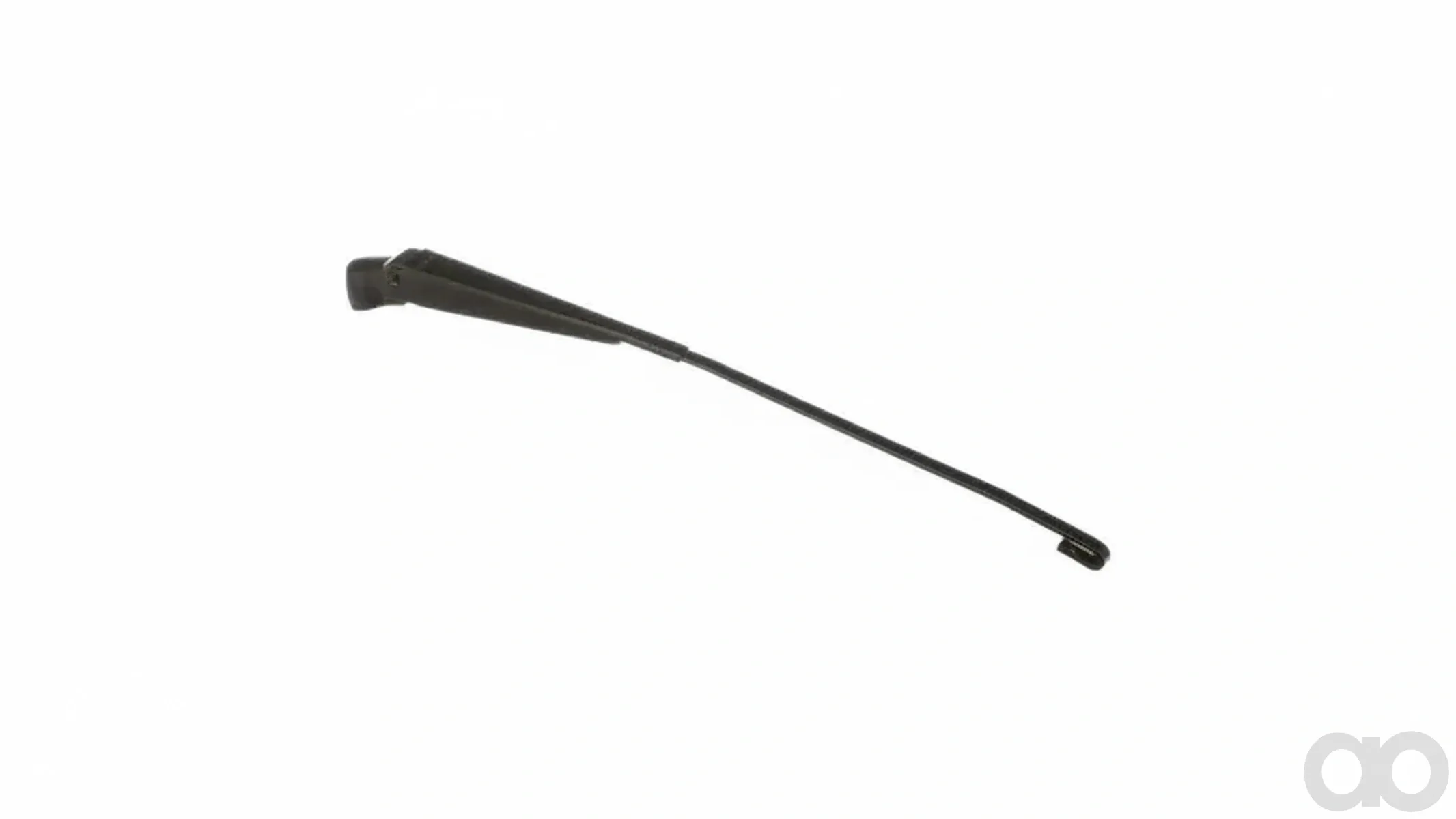Case IH - 87417653 - Wischerarm