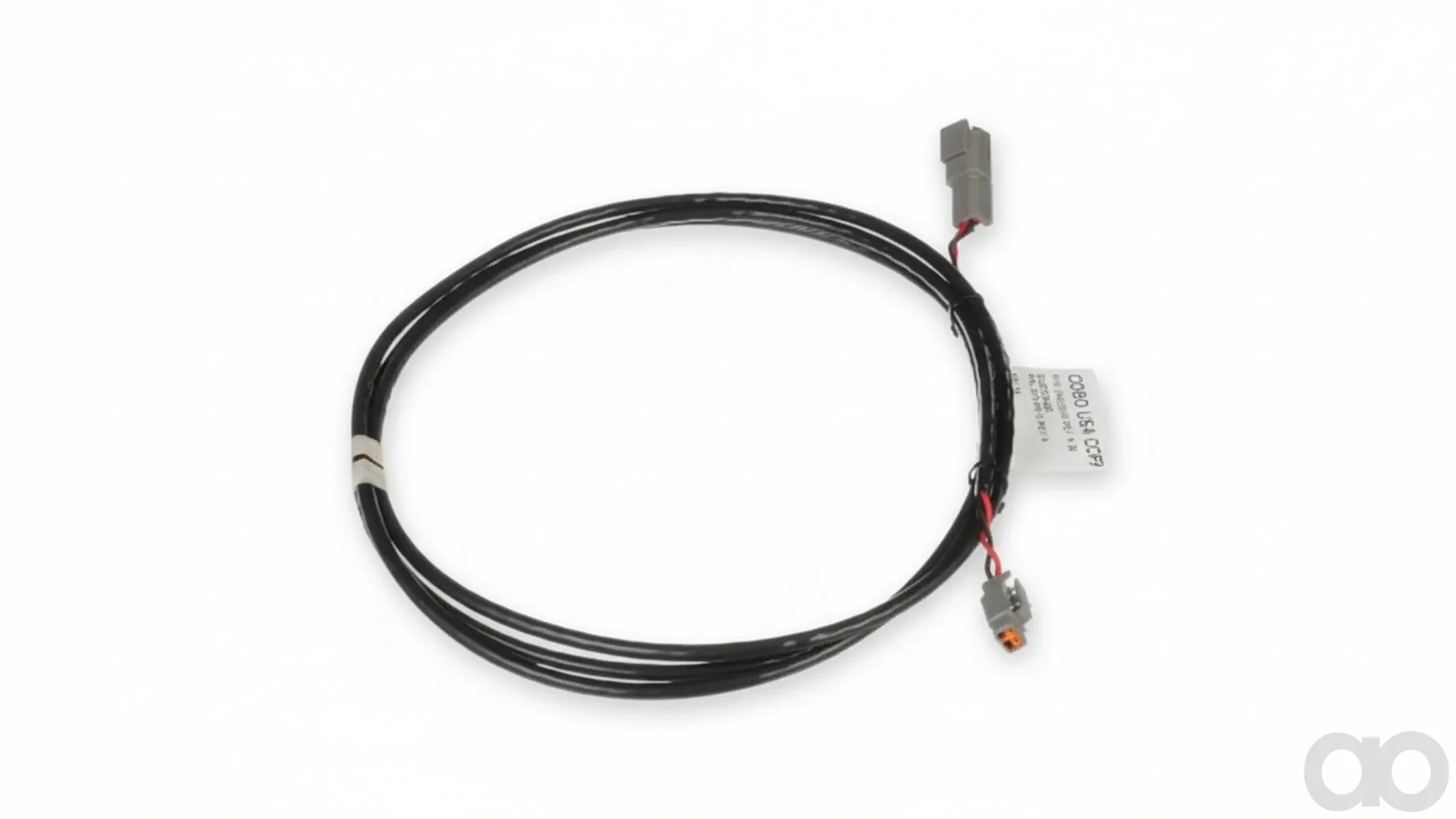 Case IH - 87419313 - Kabelbaum