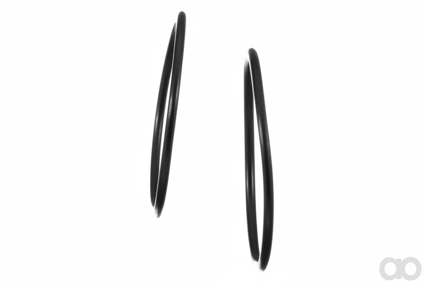 Case IH - 87421143 - O-Ring