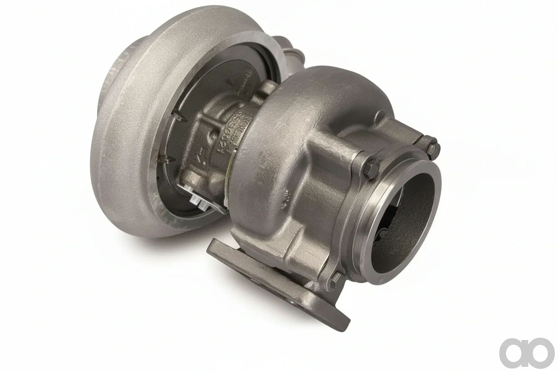Case IH - 87421864 - Austauschturbolader