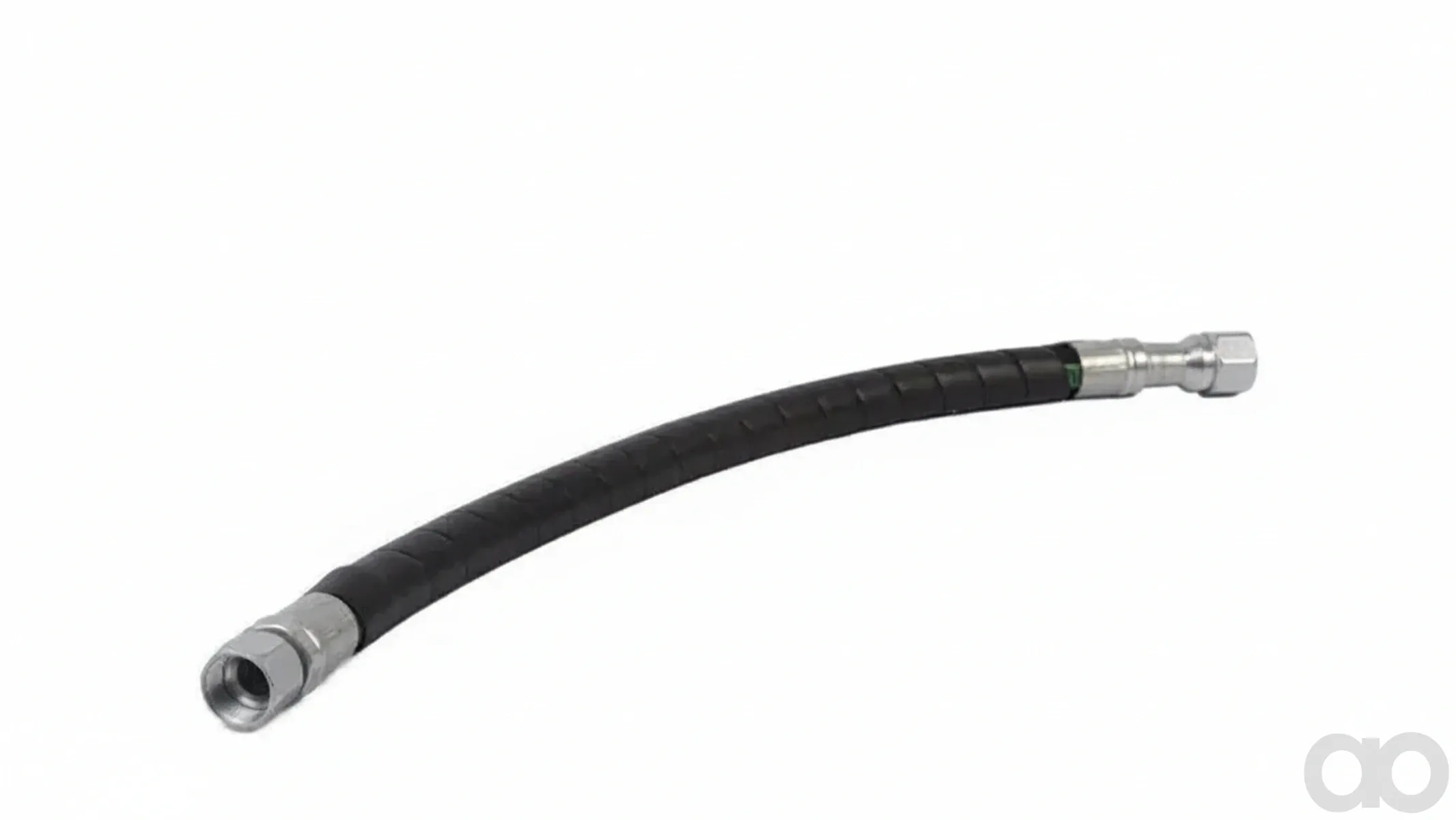 Case IH - 87423010 - Schlauch