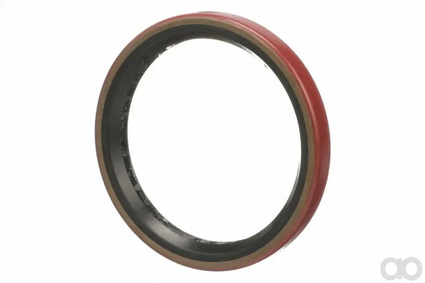 Case IH - 87423203 - Dichtung