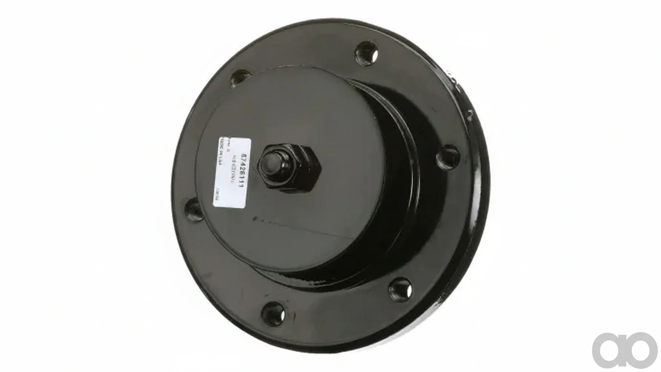 Case IH - 87426111 - Nabe