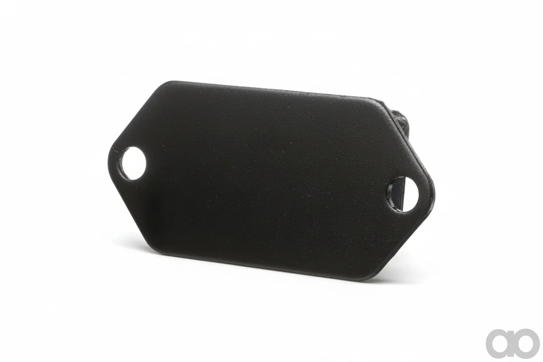 Case IH - 87428948 - Stossfaenger
