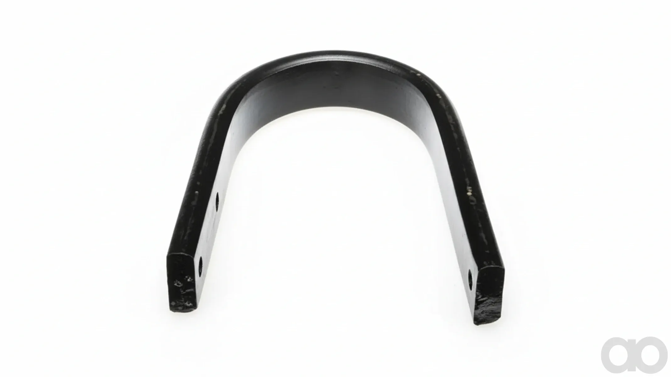 Case IH - 87429835 - Aufhaengung